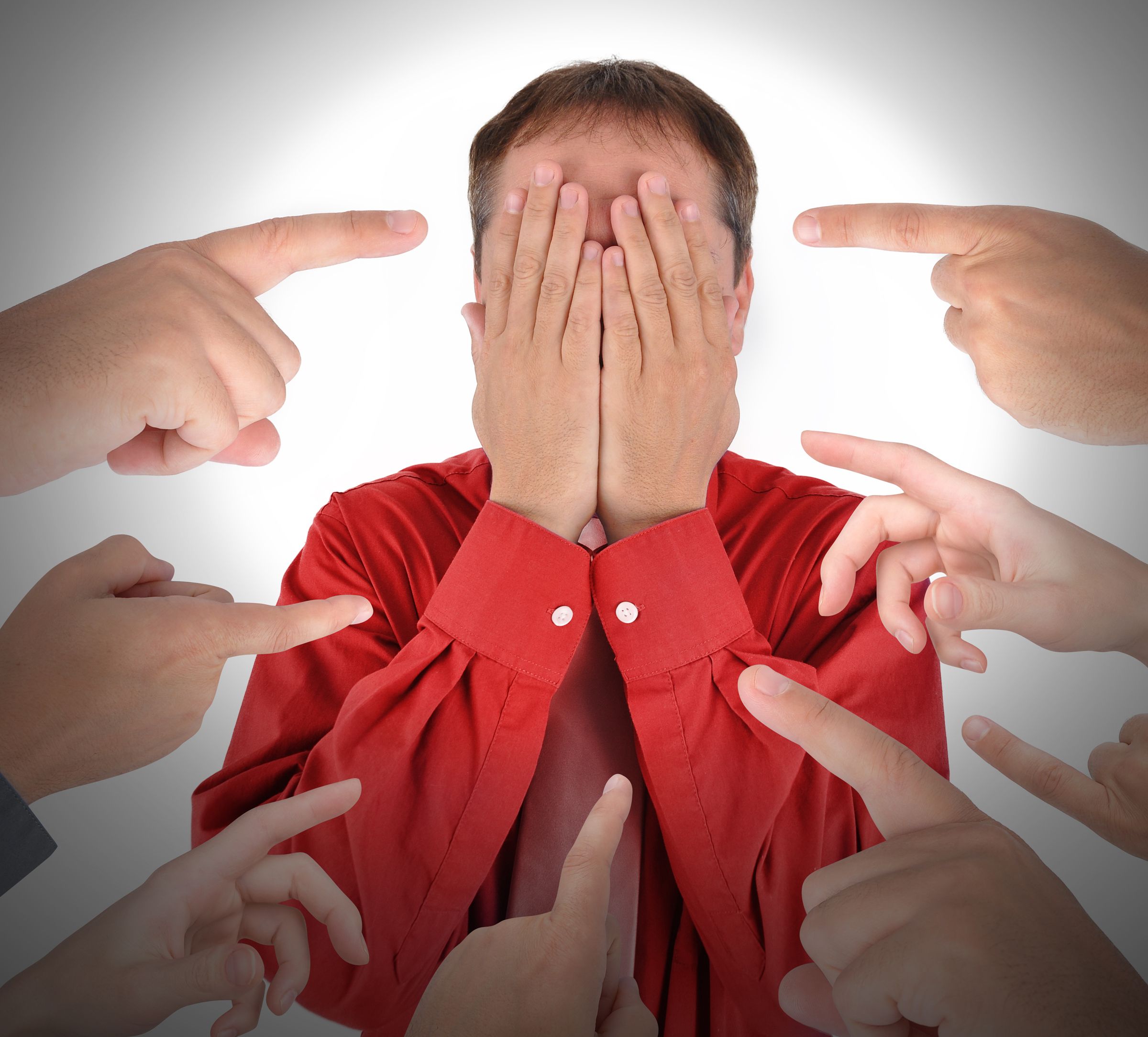 2400x2168 Does Cannabis Help If You Suffer From Social Anxiety?