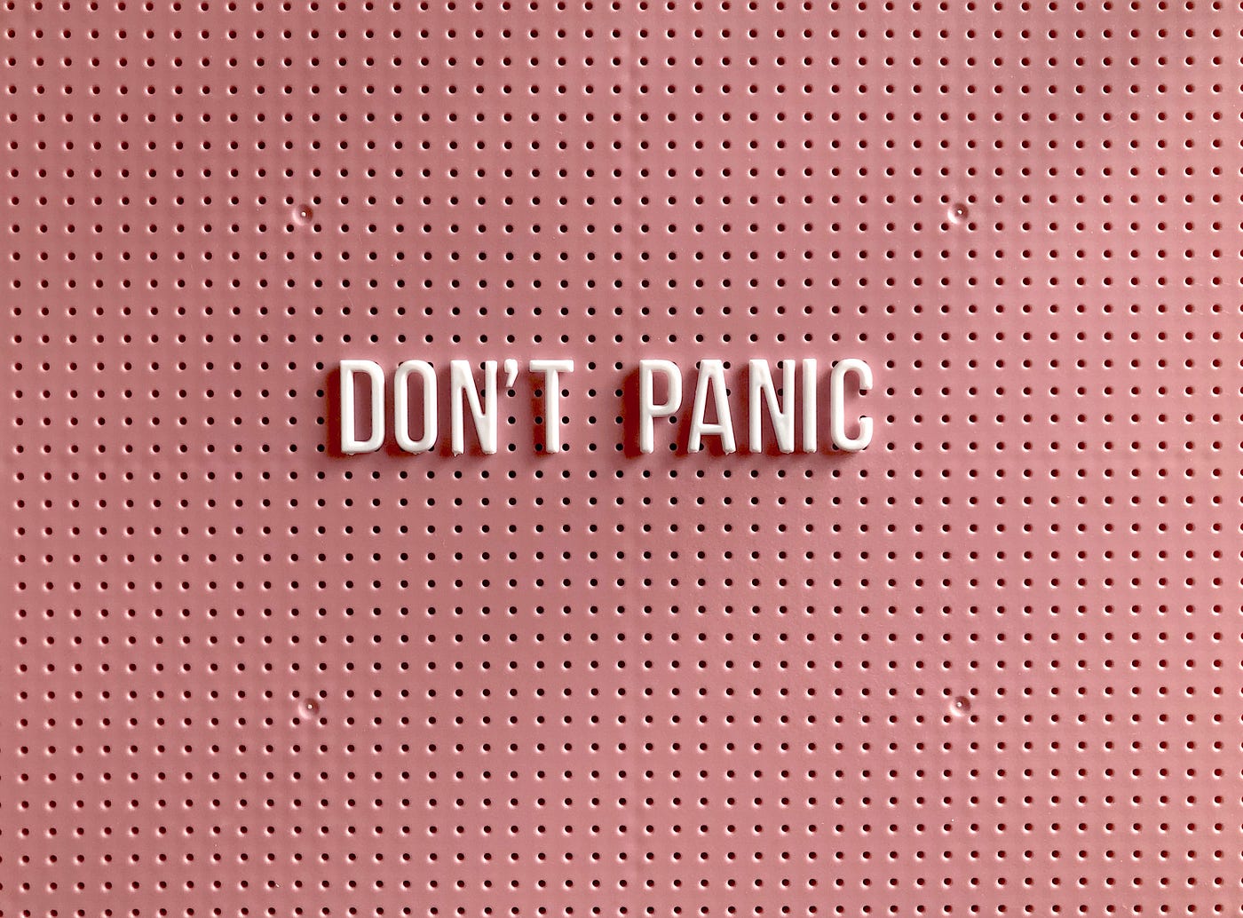 1400x1034 How to Deal with Social Anxiety