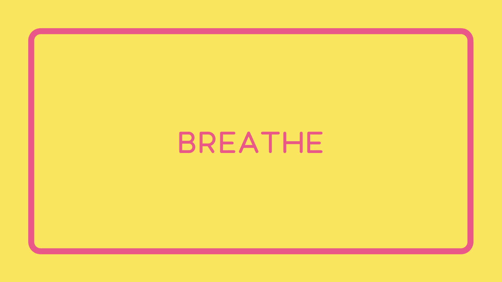 1920x1080 how to talk to your parents about your social anxiety + get help