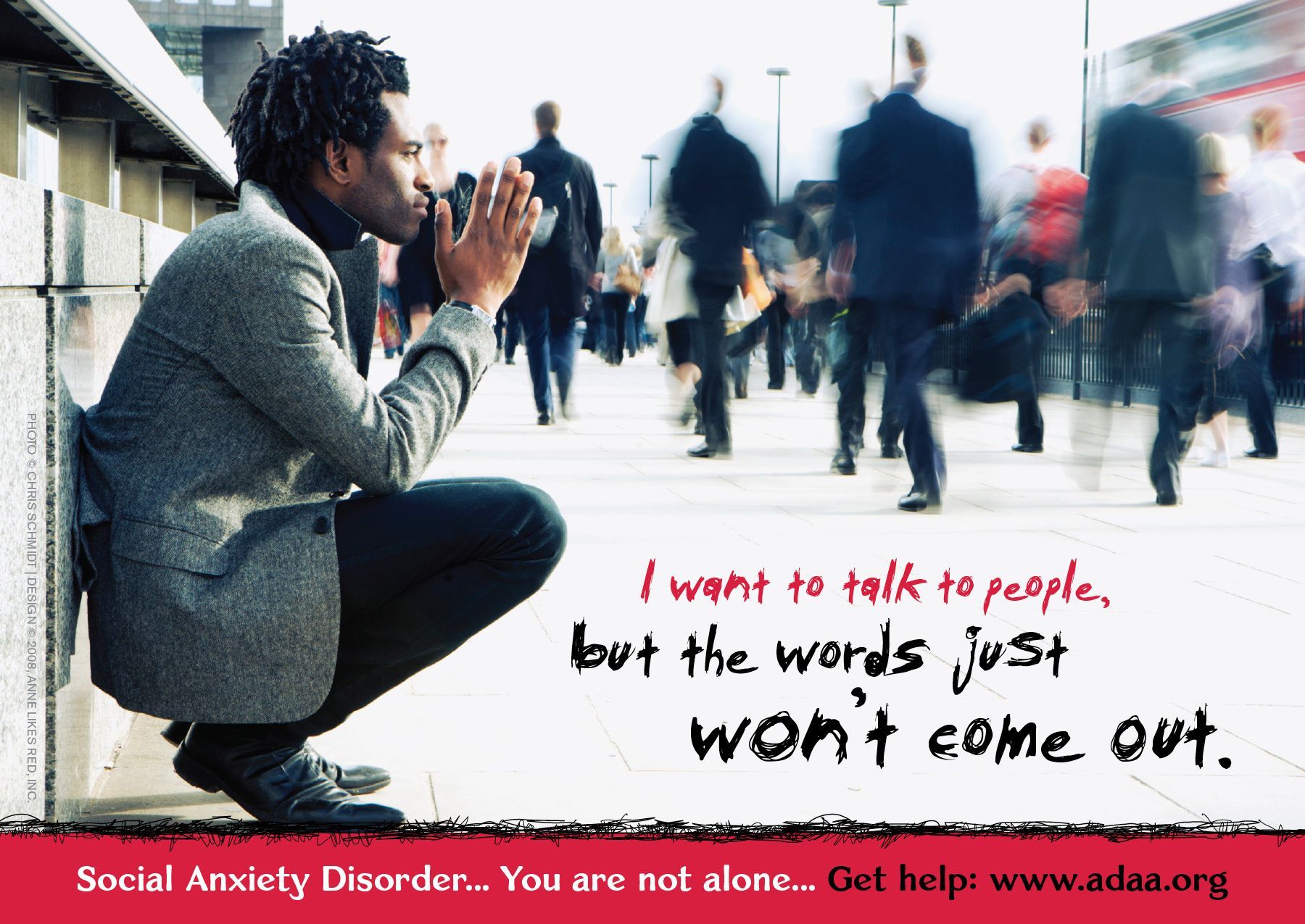 1800x1275 Overcoming Social Anxiety Disorder. Smart Christian Woman Magazine