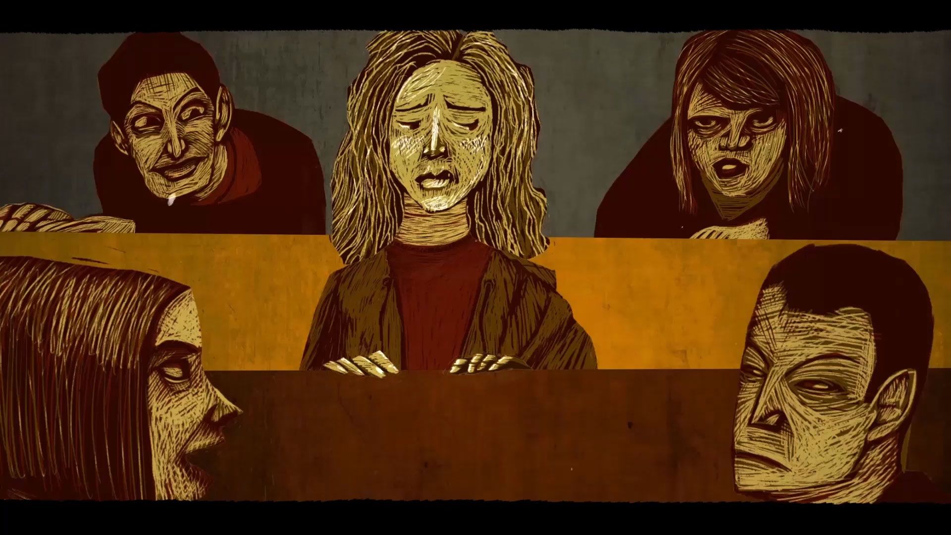1920x1080 Social Anxiety Ireland. Treating Social Phobias & Social Anxiety Disorder
