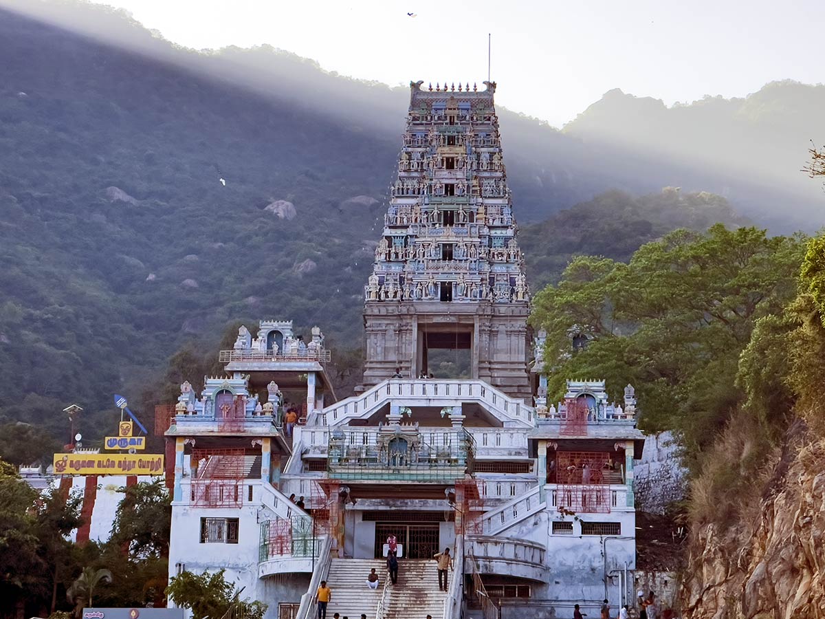 1200x900 Tamil Nadu Photo Gallery