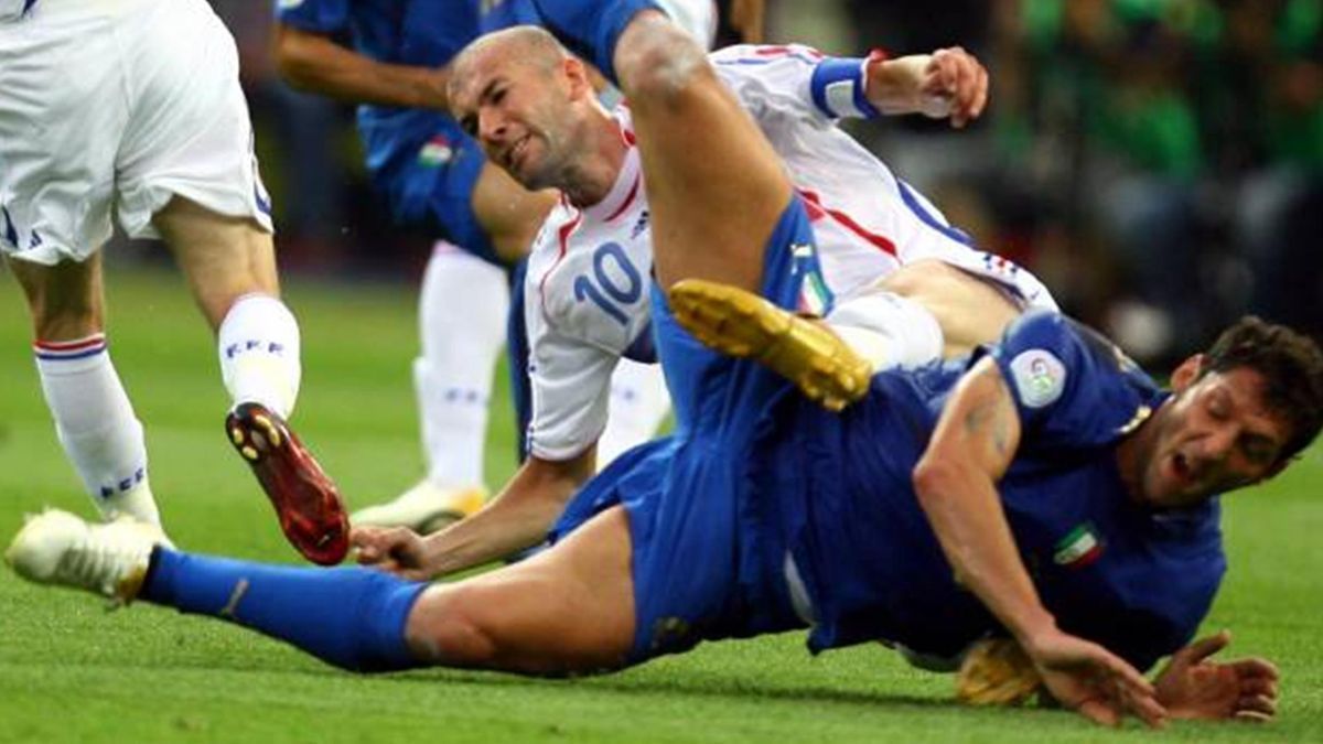 1200x675 Materazzi: Your verdict
