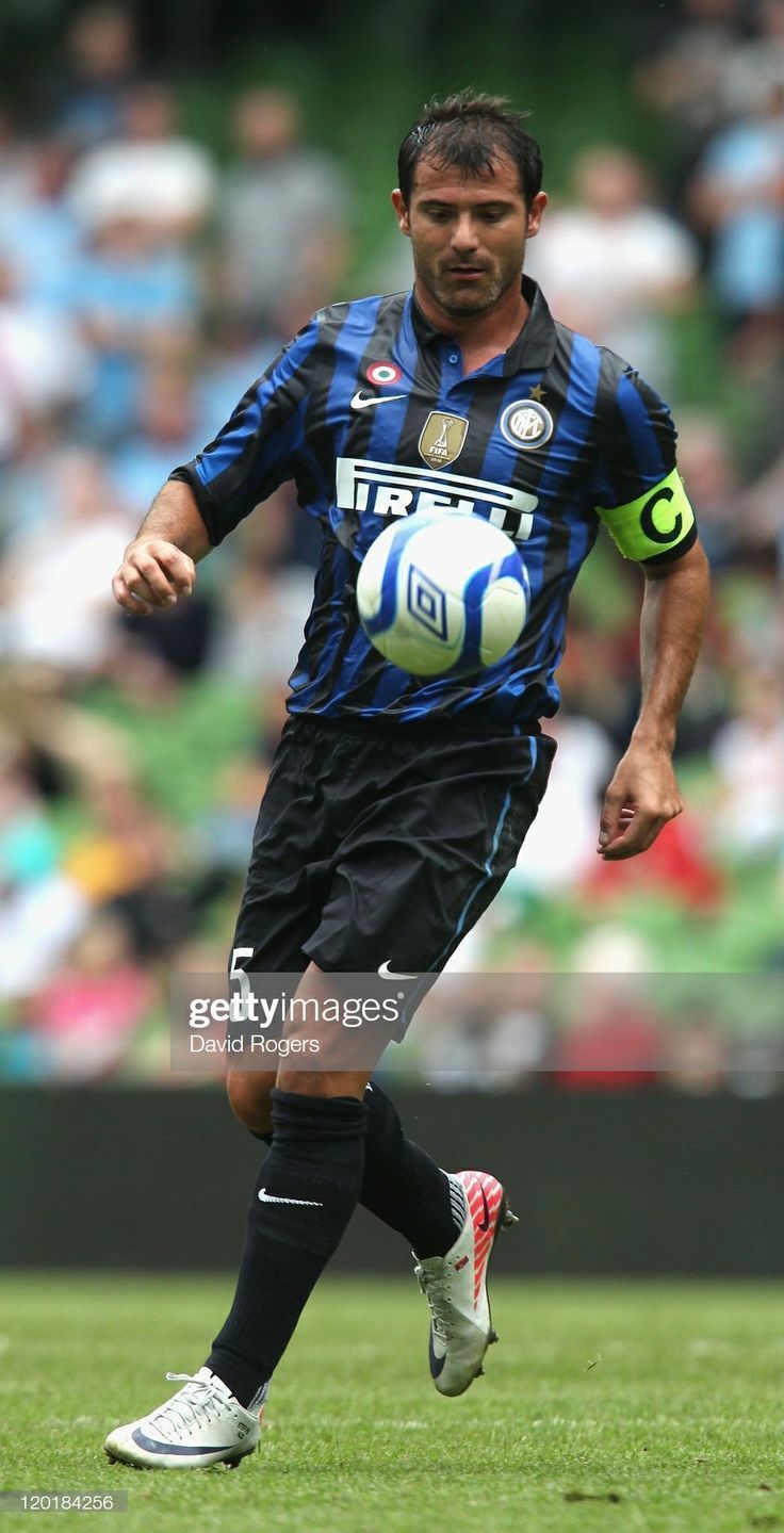 736x1439 Dejan Stankovic