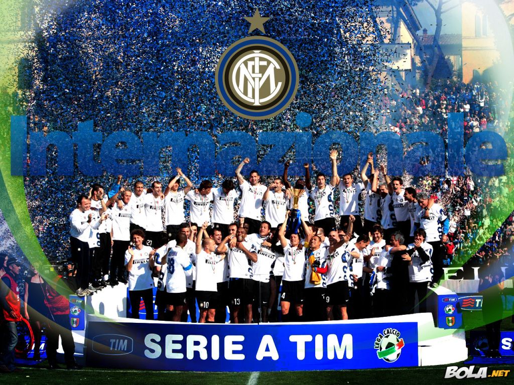 1024x768 Where are the treble winners now?