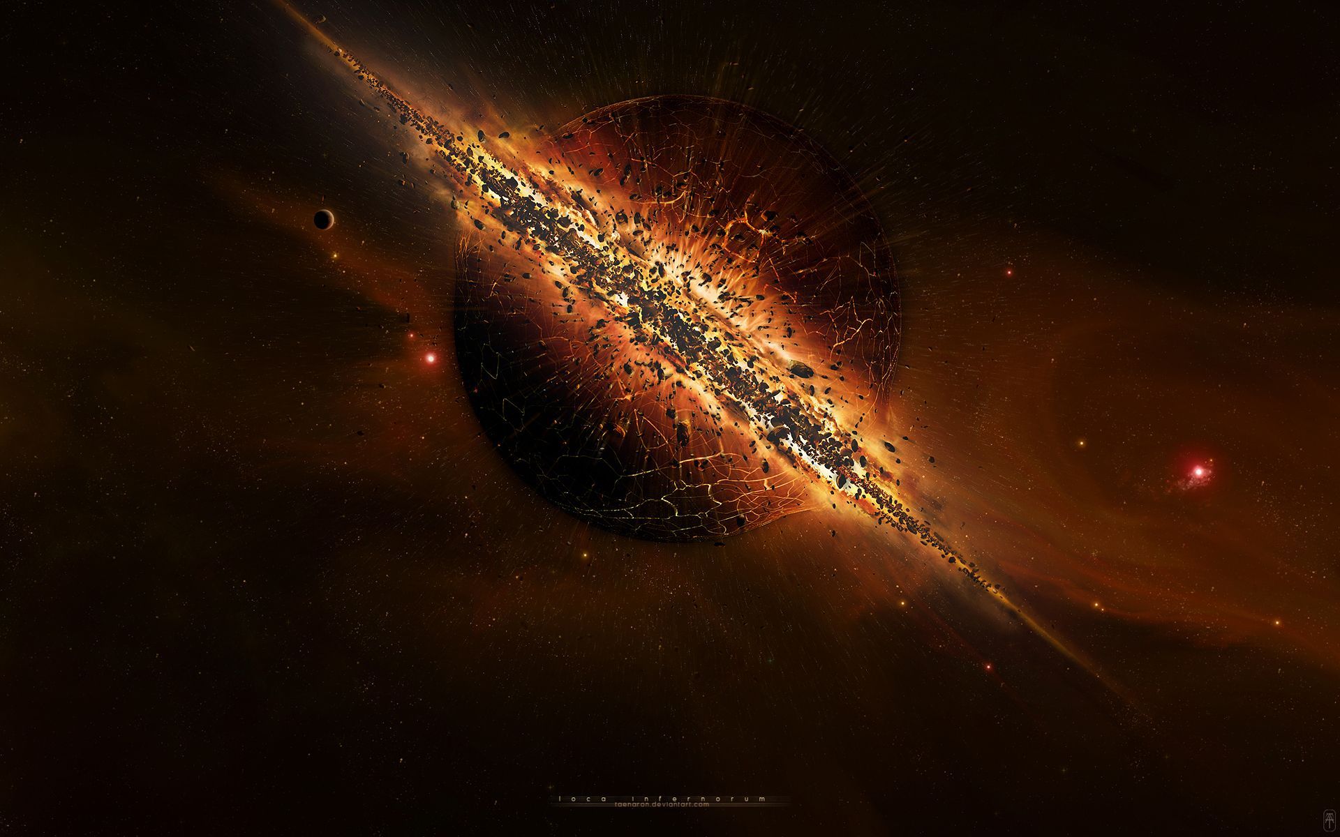 1920x1200 Free download space wallpaper 1920x1200 Earth from space Space photo Universe [1920x1200] for your Desktop, Mobile & Tablet. Explore 1920 x 1200 Wallpaper. Free Wallpaper 1920 x Broncos Wallpaper 1920 x HD Wallpaper 1920 x 1200