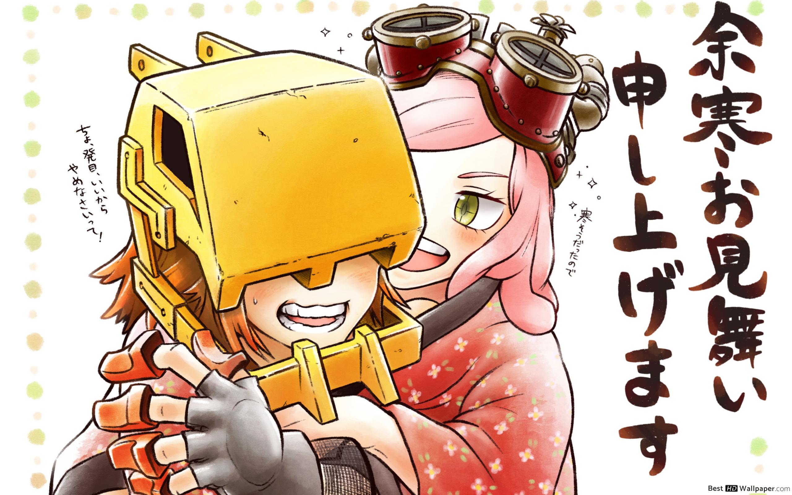 2560x1600 Free download My Hero Academia Higari Maijima Mei Hatsume HD wallpaper download [2560x1600] for your Desktop, Mobile & Tablet. Explore Mei Hatsume Wallpaper. Overwatch Mei Wallpaper