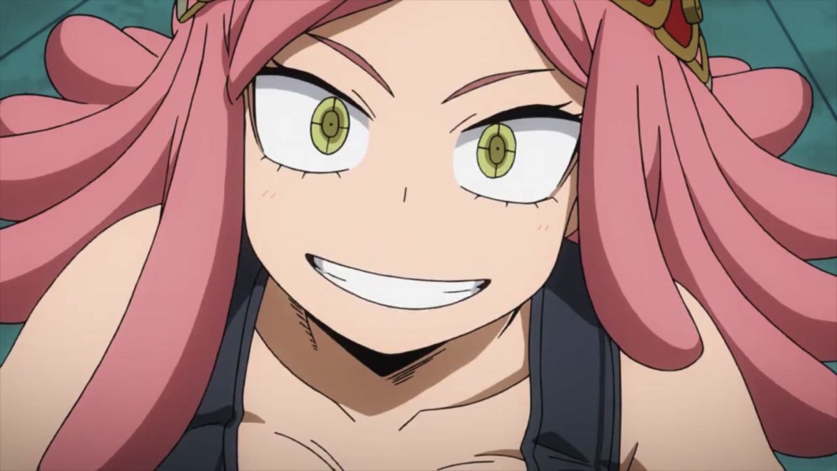 1200x675 Facts to Know About Mei Hatsume