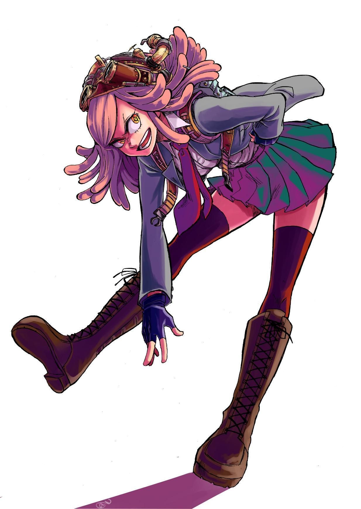 1234x1742 Free download hatsume mei boku no hero Boku No Hero Academia [1234x1742] for your Desktop, Mobile & Tablet. Explore Mei Hatsume Wallpaper. Overwatch Mei Wallpaper