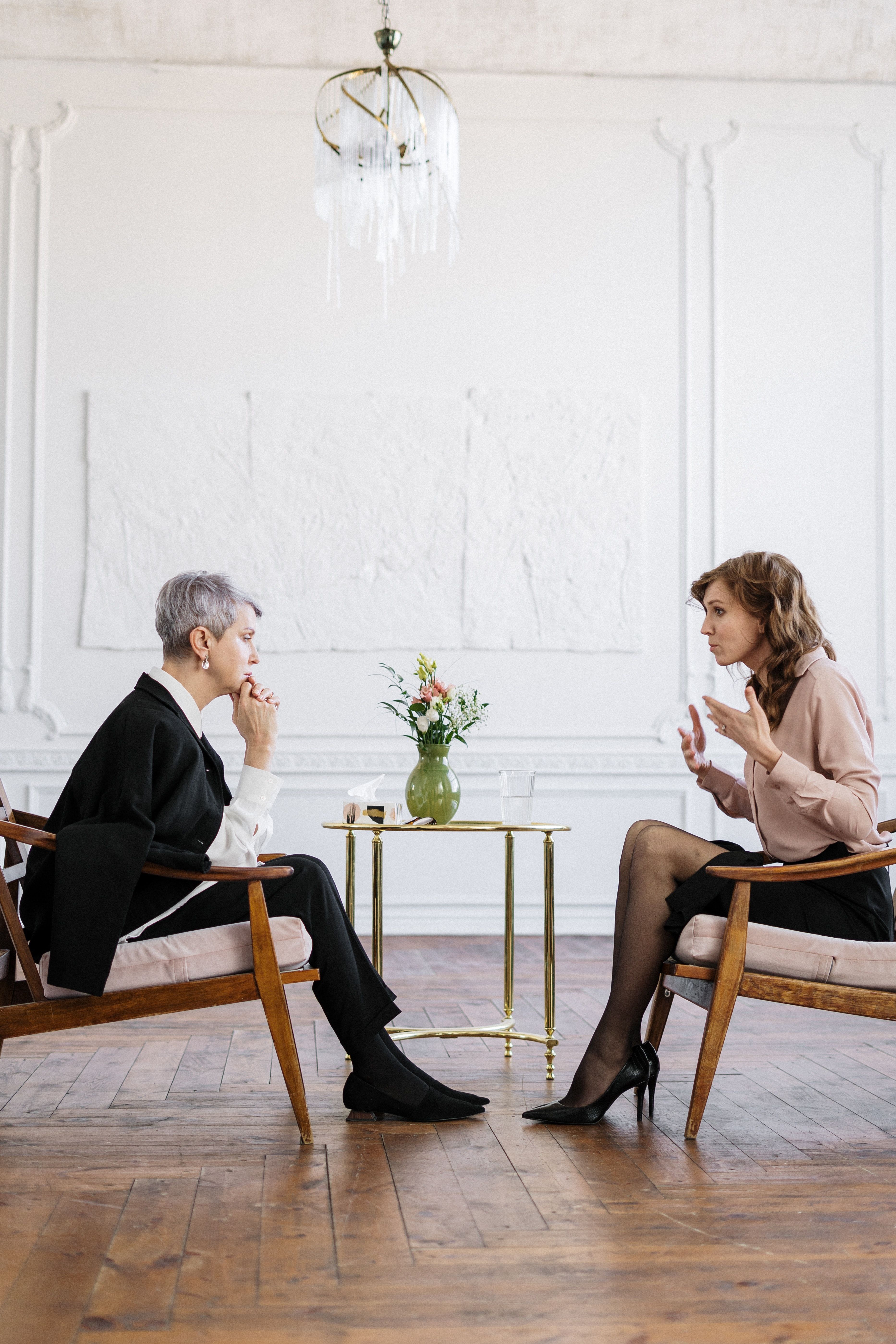 3731x5596 Therapist Photo, Download The BEST Free Therapist & HD Image