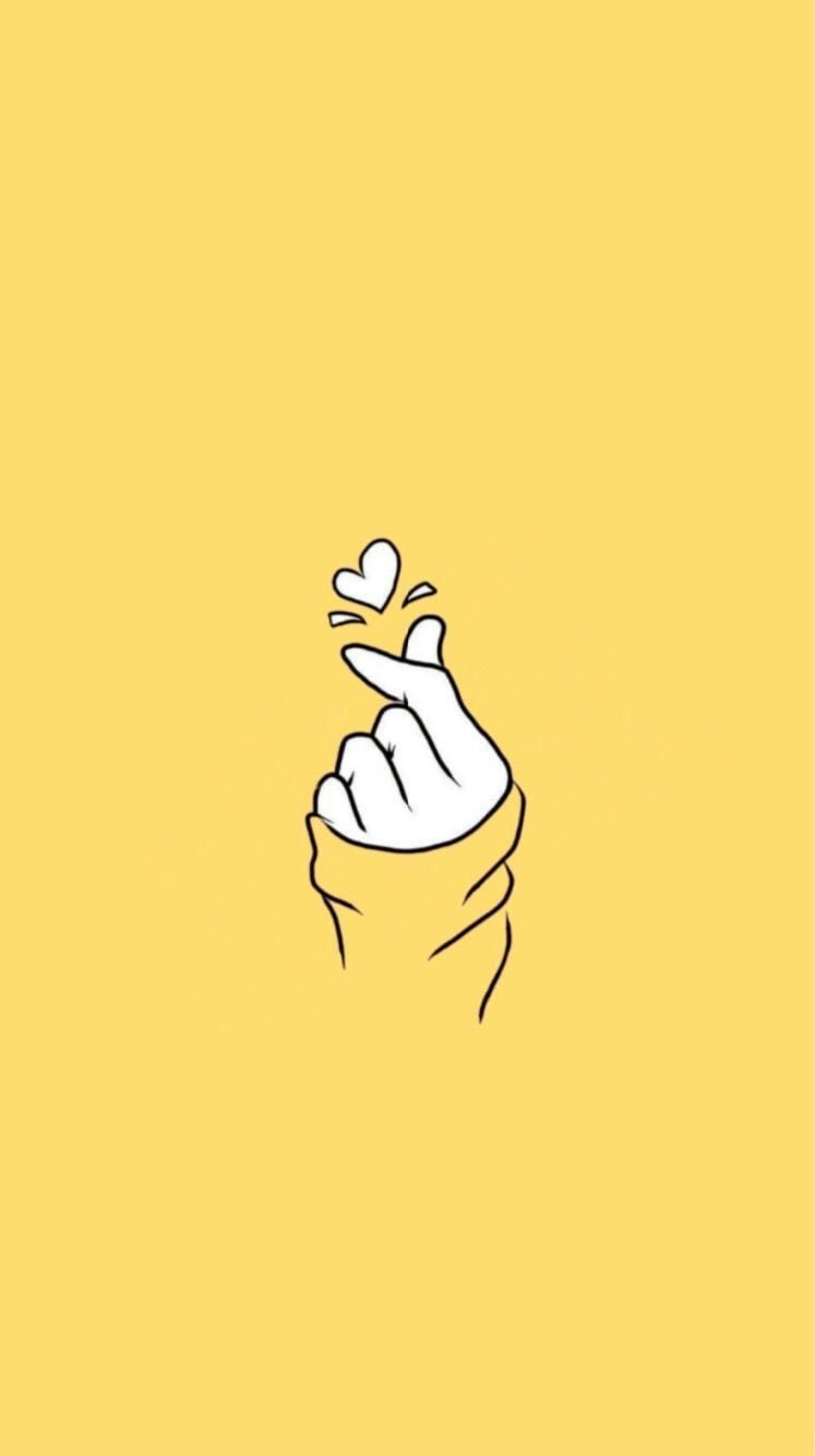 747x1334 Therapy Wallpaper