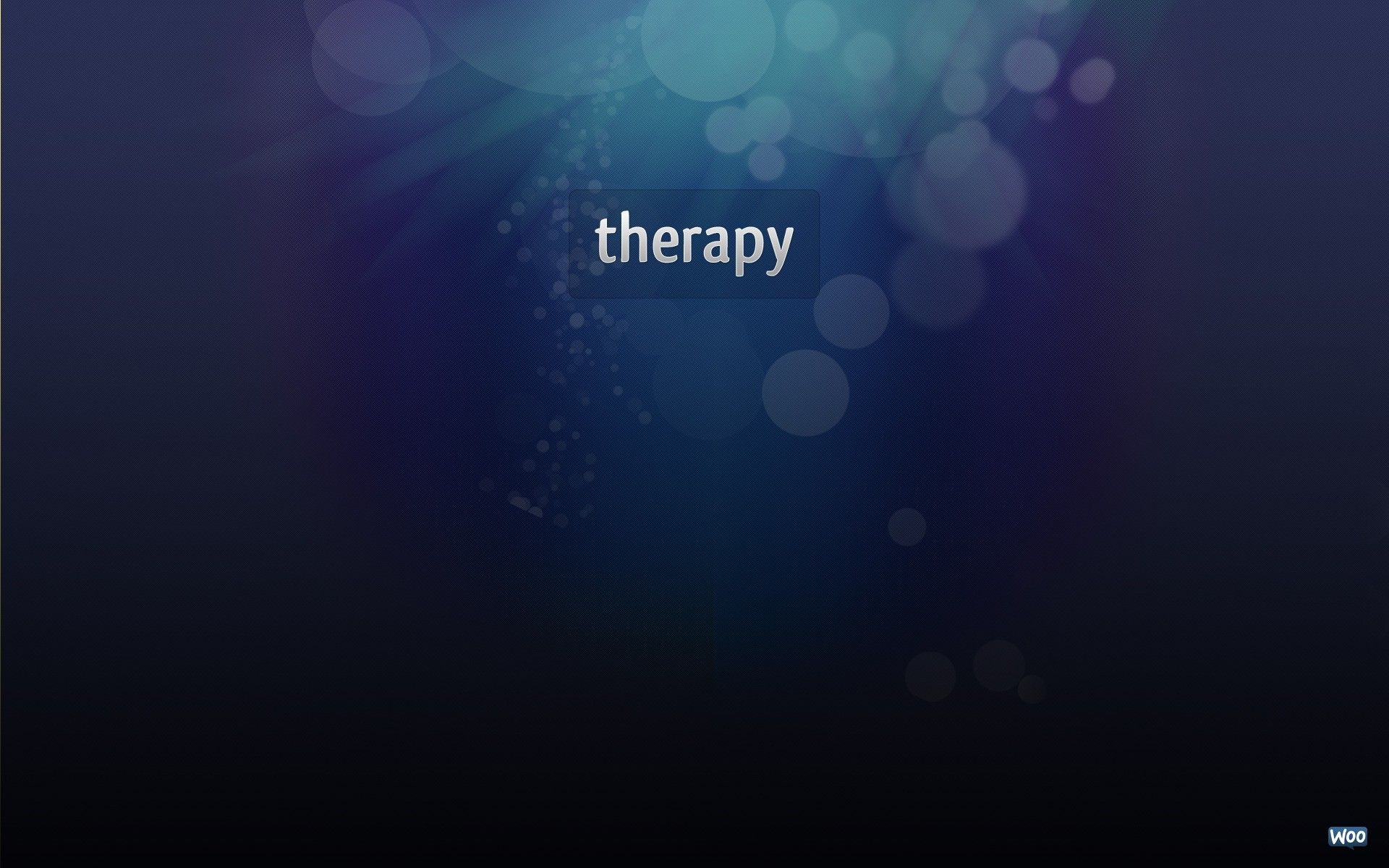 1920x1200 Therapist Wallpaper