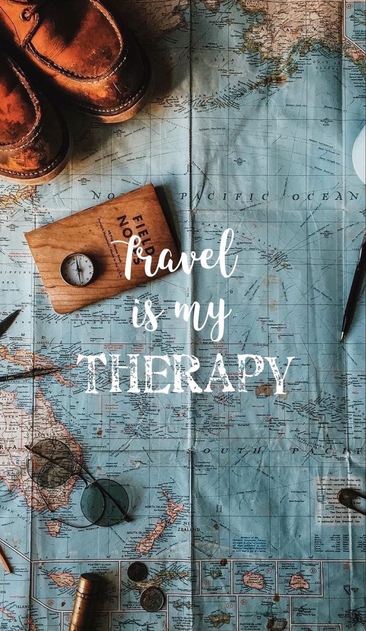 736x1269 Travelopolis Official Website. iPhone wallpaper travel, Travel wallpaper, Wallpaper quotes