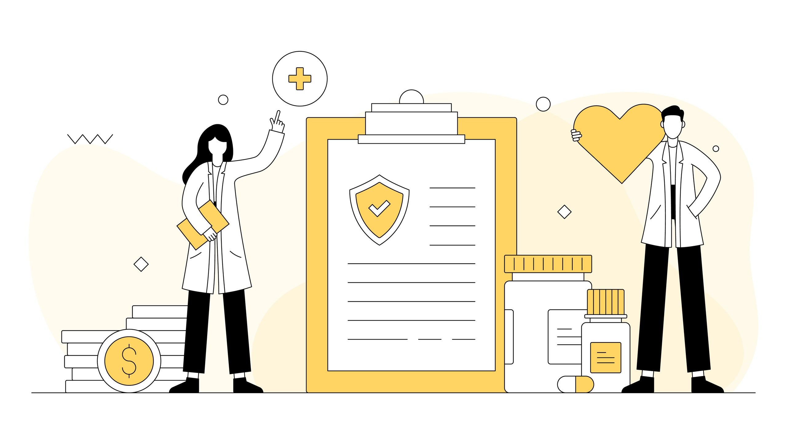 2560x1440 Does Health Insurance Cover Therapy? How to Navigate Your Insurance for Mental Health Care