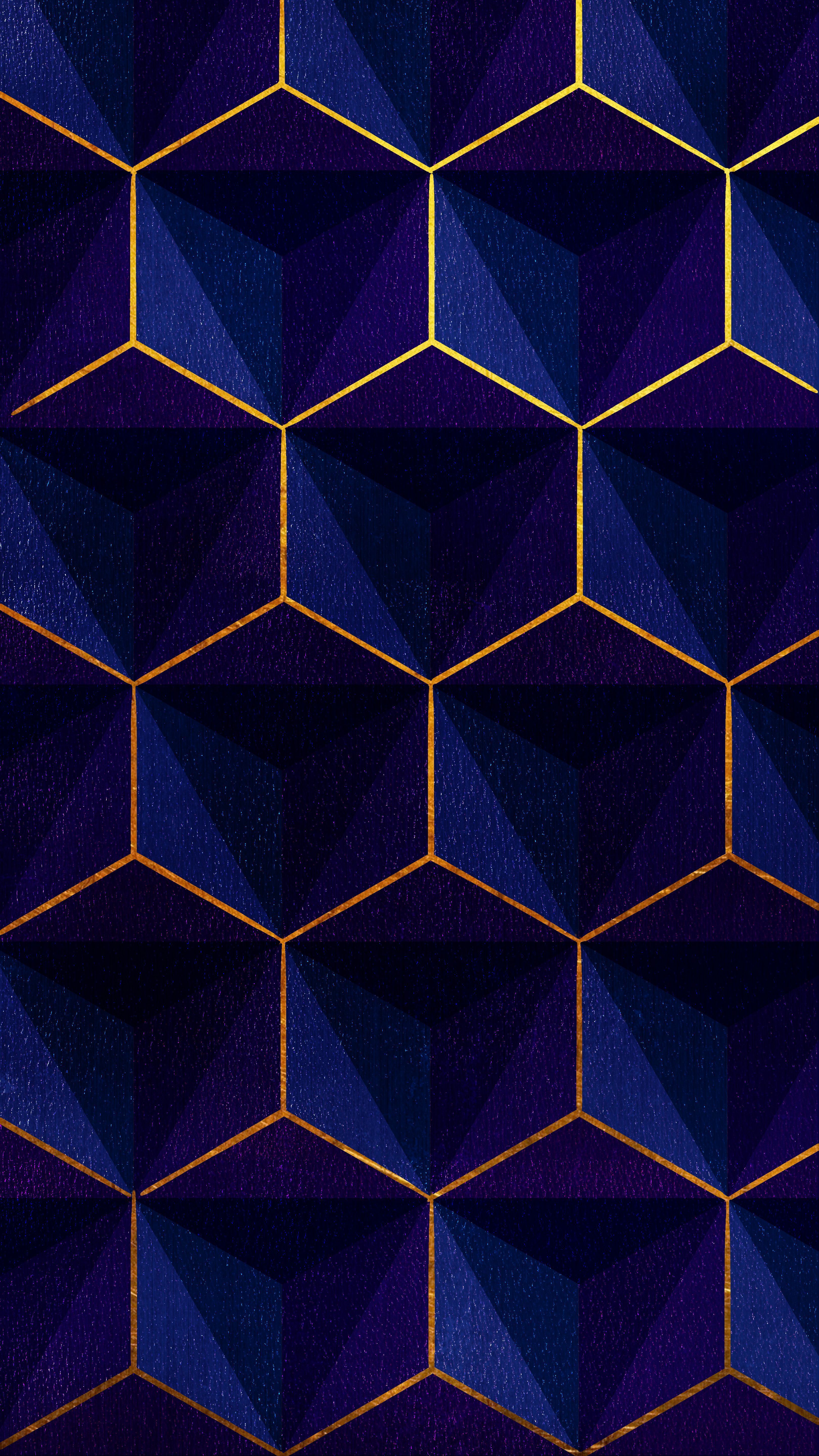 3240x5760 Therapy Wallpaper, HD Therapy Background, Free Image Download