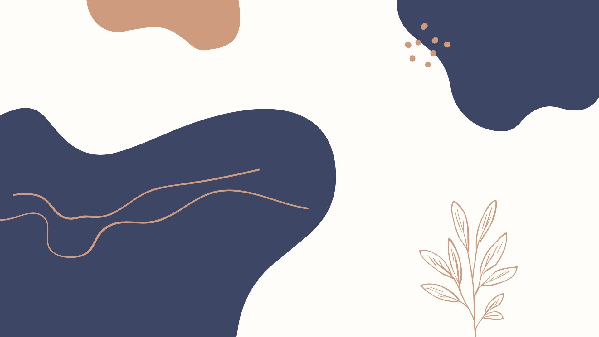 1920x1080 Free Massage Therapy Background