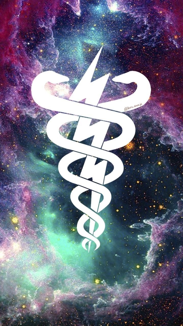 719x1280 PHYSIOTHERAPIST. Linktree. Medical wallpaper, Physiotherapist, Physical therapy quotes
