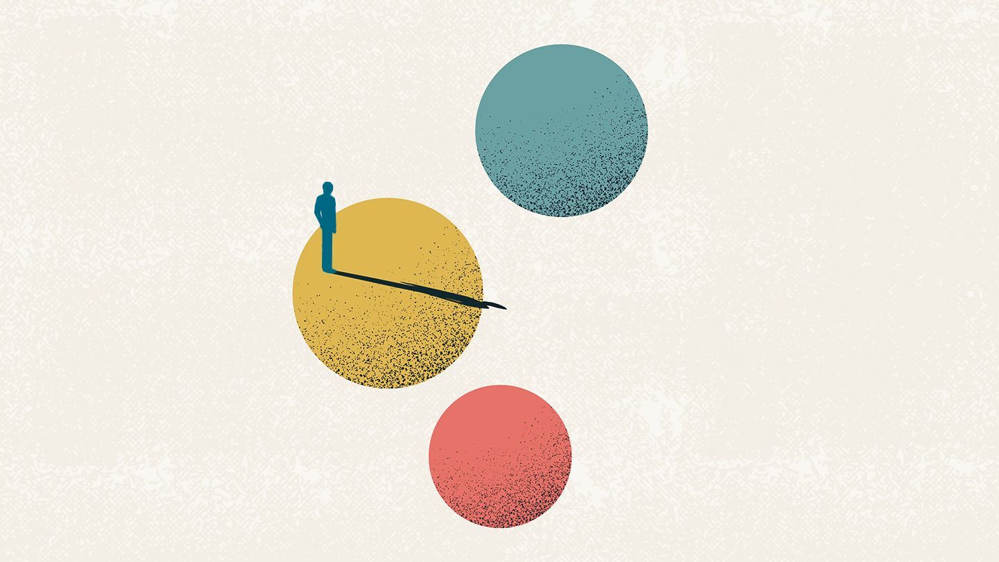 1440x810 A Therapist Speaks: Yes, Loneliness Is a Big Deal