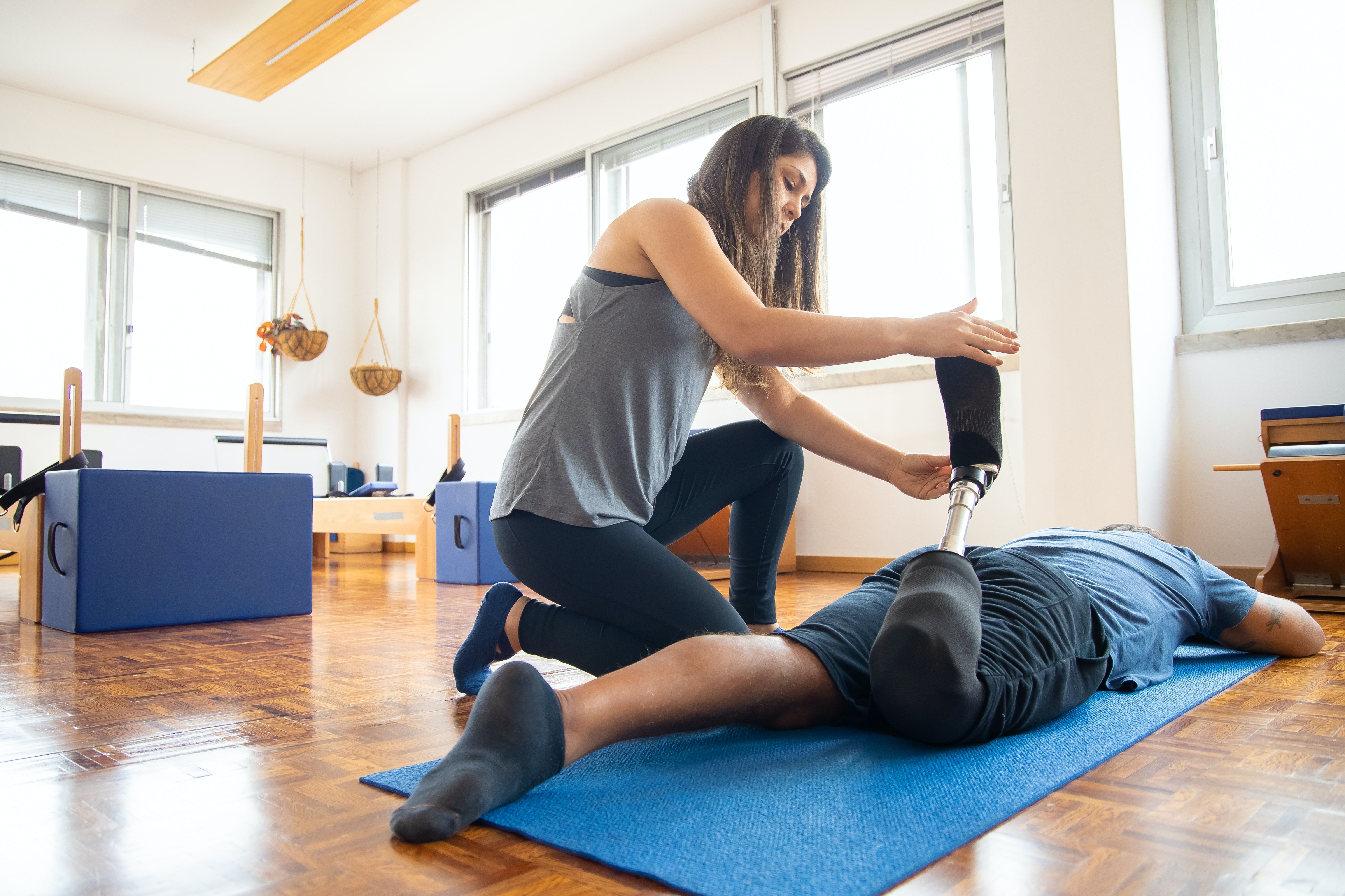 6148x4099 Physical Therapy Photo, Download The BEST Free Physical Therapy & HD Image