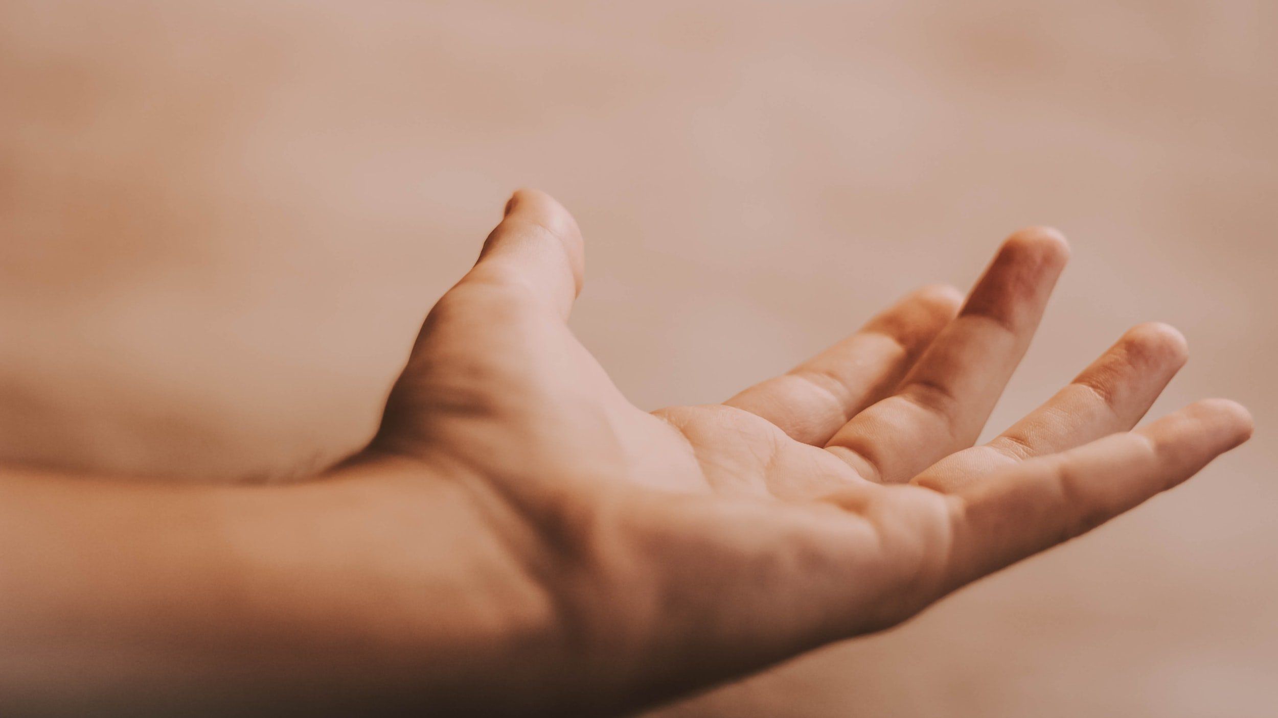 2500x1406 How do therapists explain their counseling style?: A brief look into the common phrases used to describe counseling approaches. By Kate Reichman, CT Counseling Solutions Counseling and Therapy