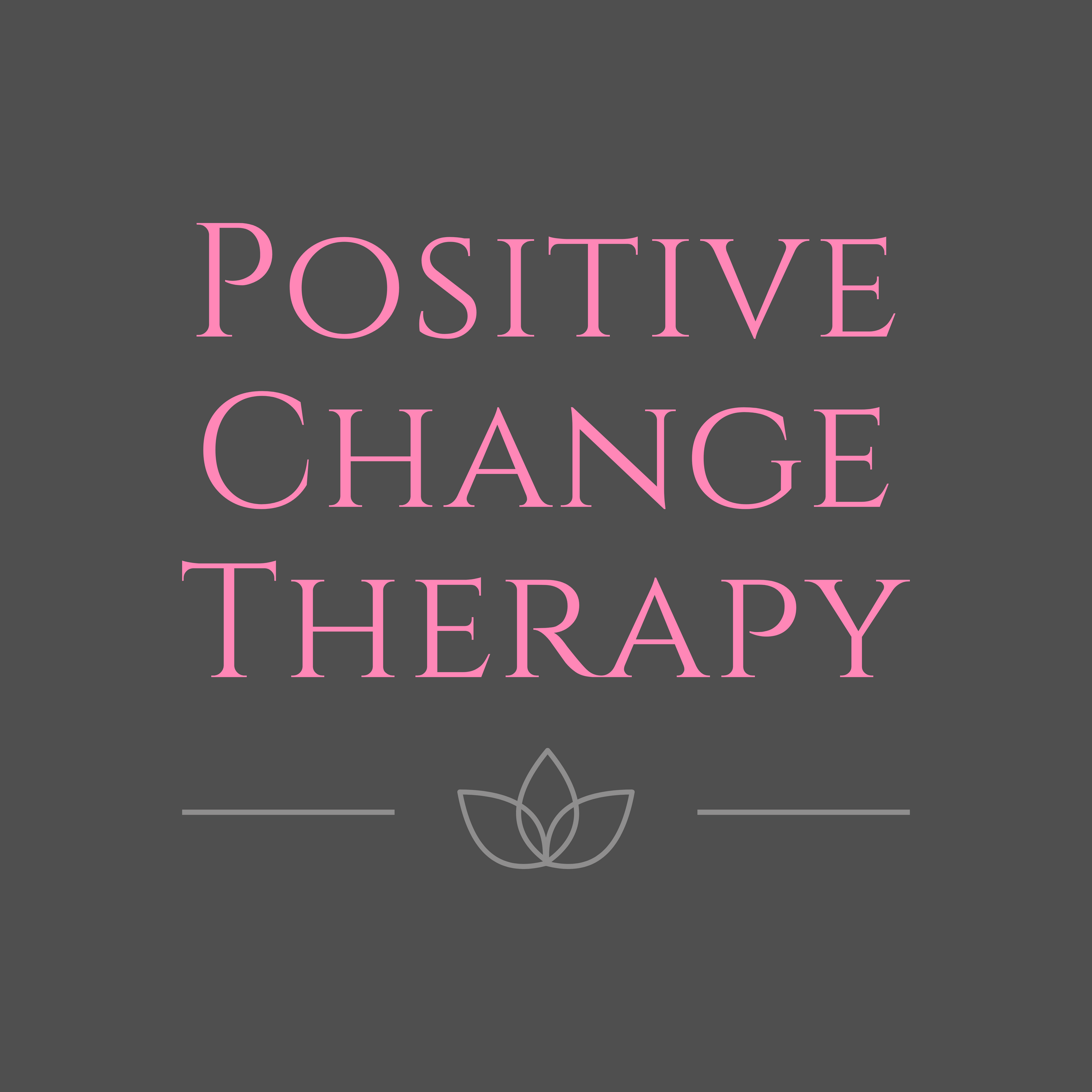 2500x2500 POSITIVE CHANGE THERAPY. LOS ANGELES THERAPY AVAILABLE NOW