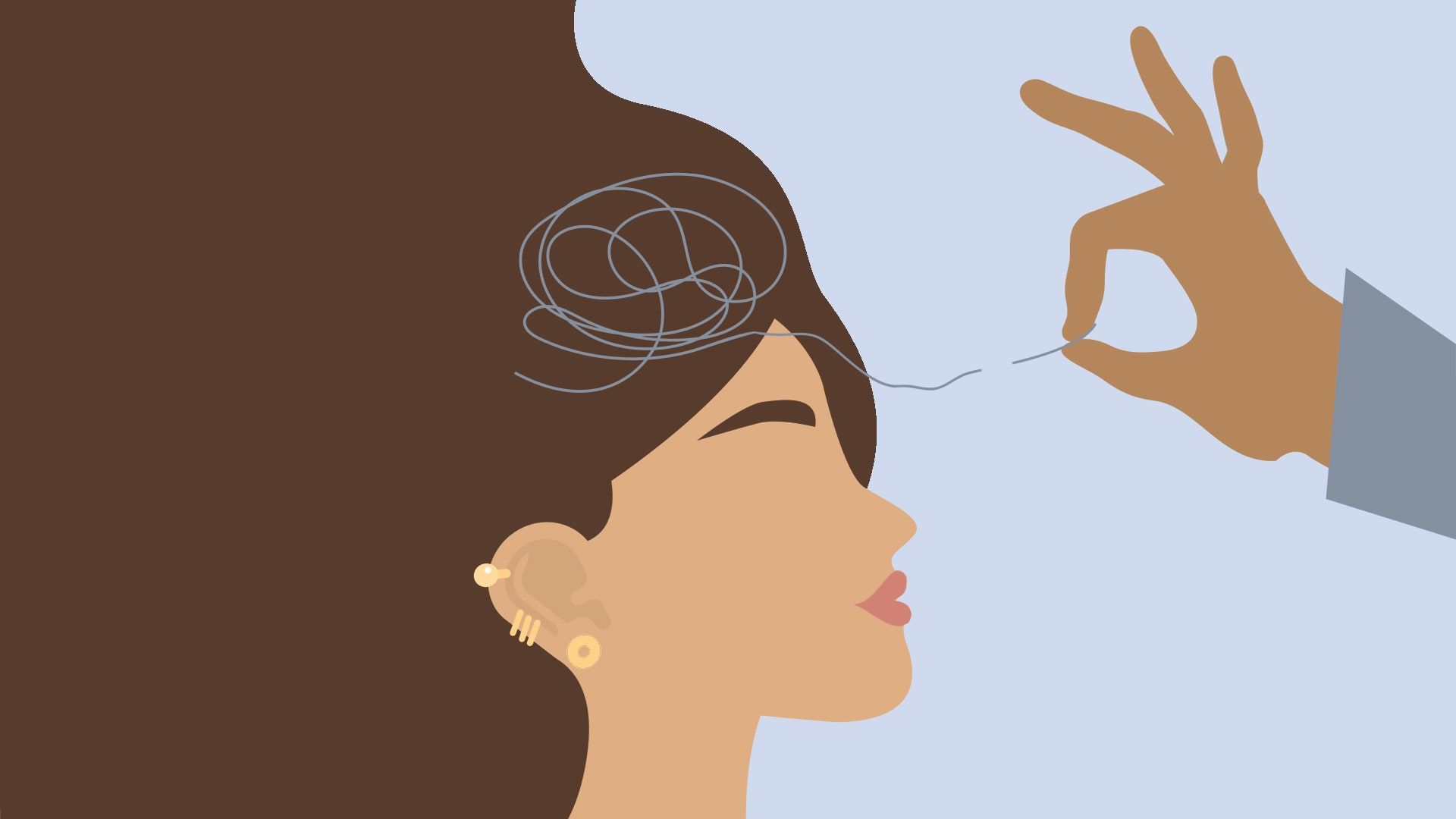 1920x1080 Break Up With Your Therapist, Or Give It Another Go? Beth McColl Tells All