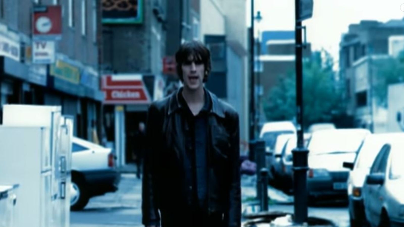 1600x900 Bitter Sweet Symphony: Rolling Stones Return Royalties And Rights To Richard Ashcroft After 22 Year Row
