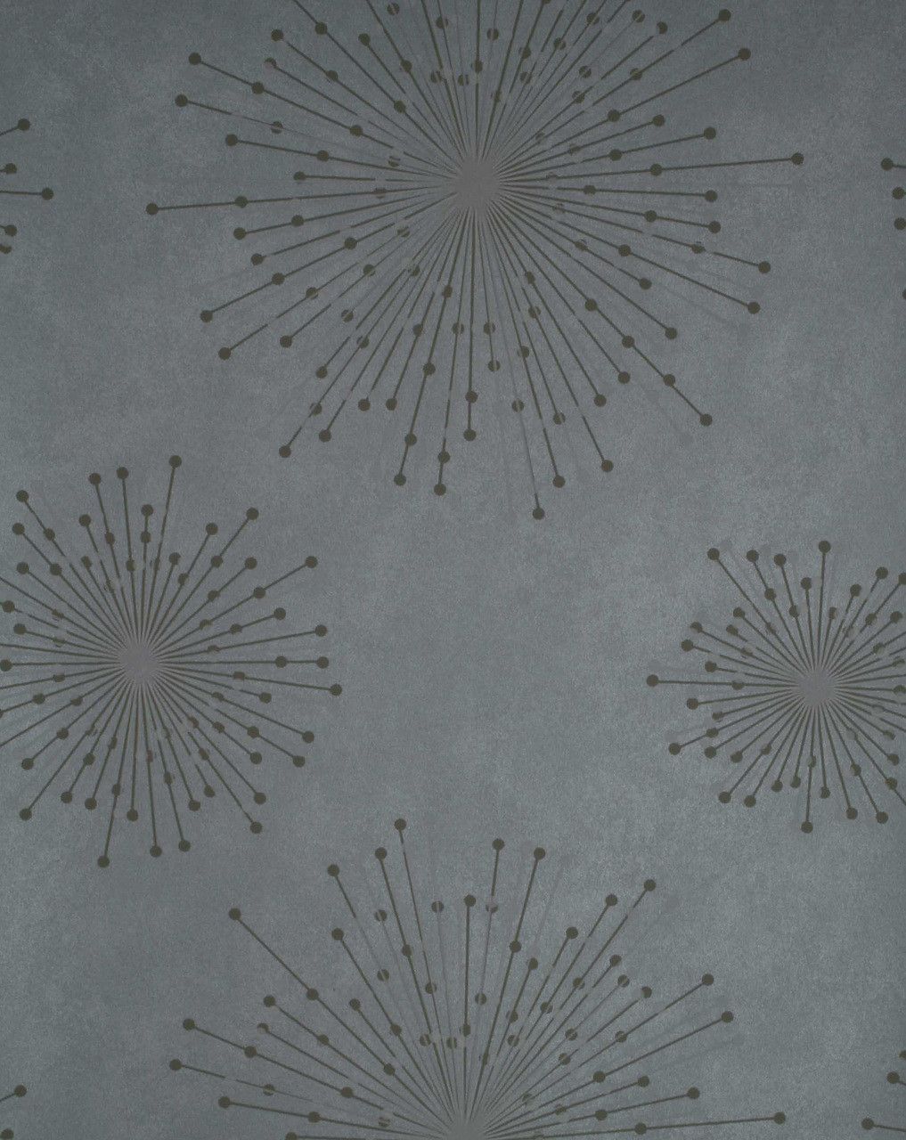 1017x1280 Verve Jetson Starburst Porpoise Wallpaper 59 54122