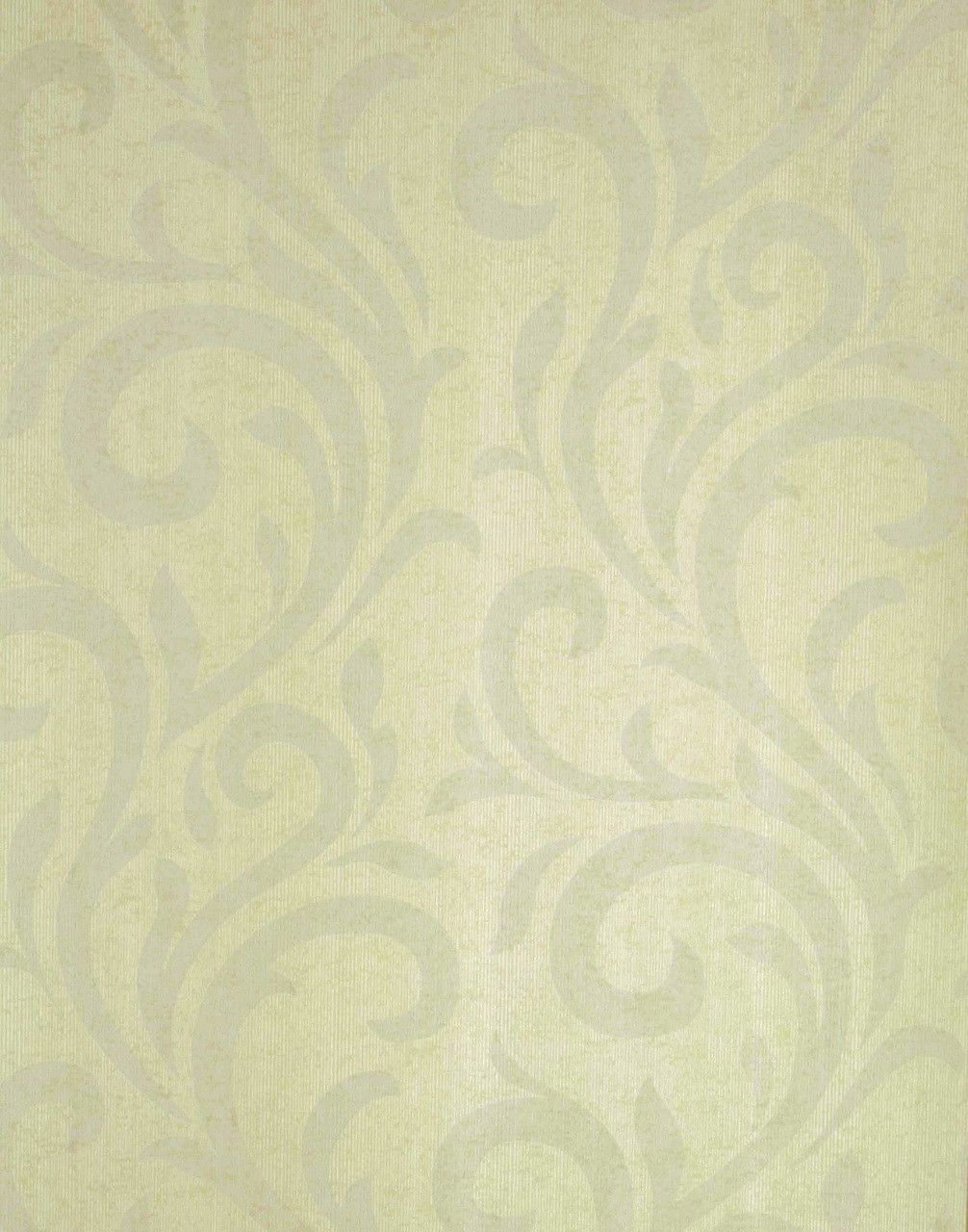 1006x1280 Verve Dante Swirl Sage Wallpaper 59 54171