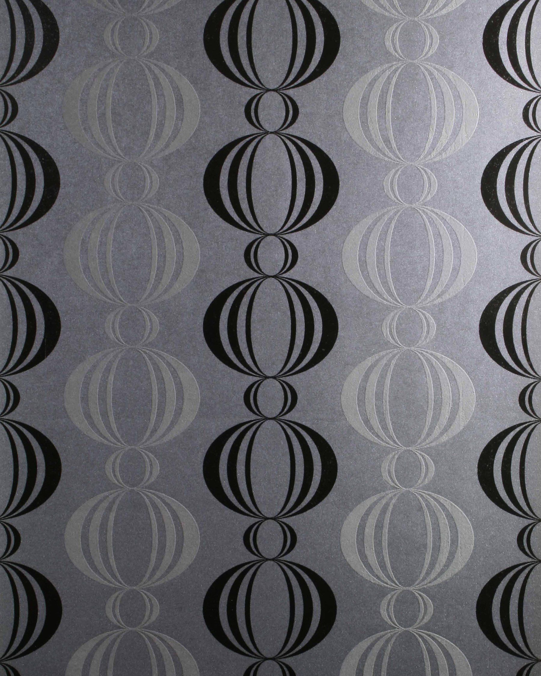 The Verve Wallpapers - Top Free The Verve Backgrounds - WallpaperAccess