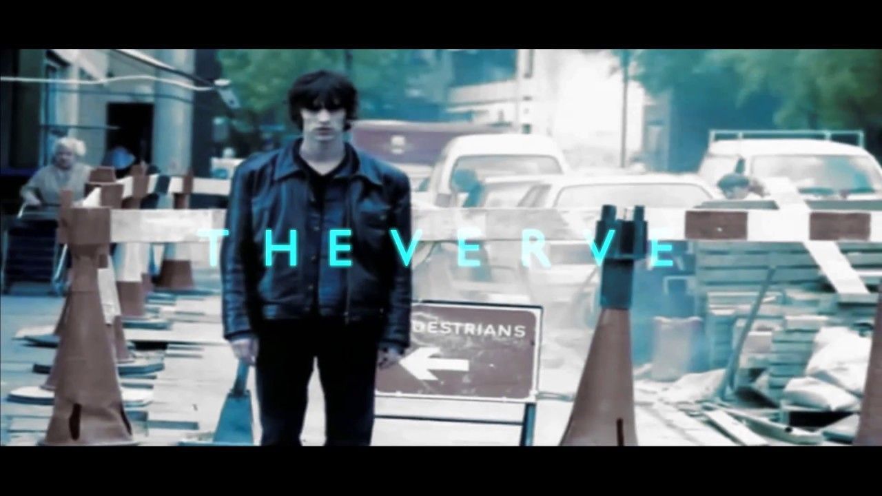 1280x720 The Verve Sweet Symphony (Opus) [zhd Bittersweet Super Extended Edit][vmix Remix]