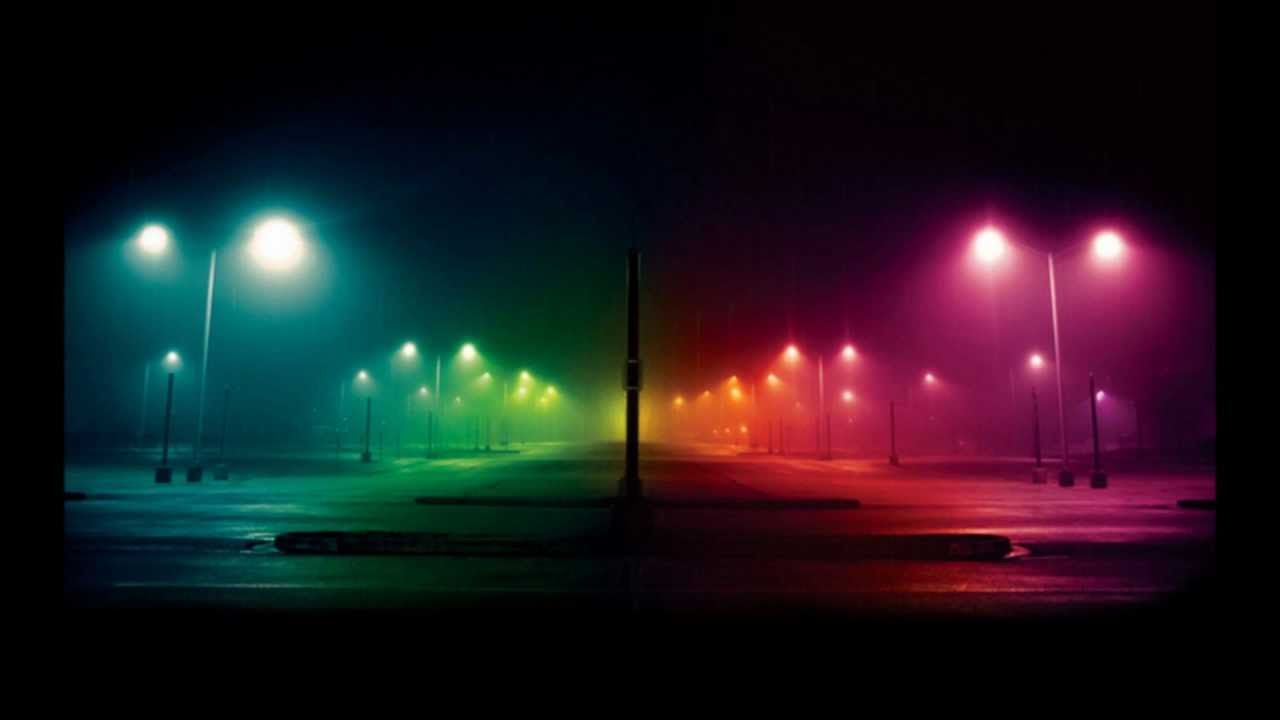 The Verve Wallpapers - Top Free The Verve Backgrounds - WallpaperAccess