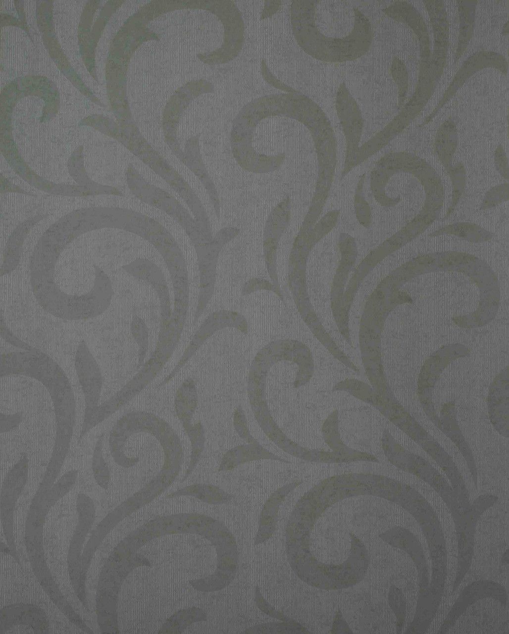 The Verve Wallpapers - Top Free The Verve Backgrounds - WallpaperAccess