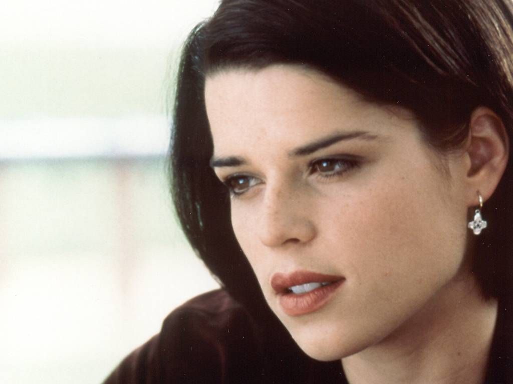 1024x768 Neve Campbell Wallpaper: Neve Campbell. Neve campbell, Campbell, Celebrity picture