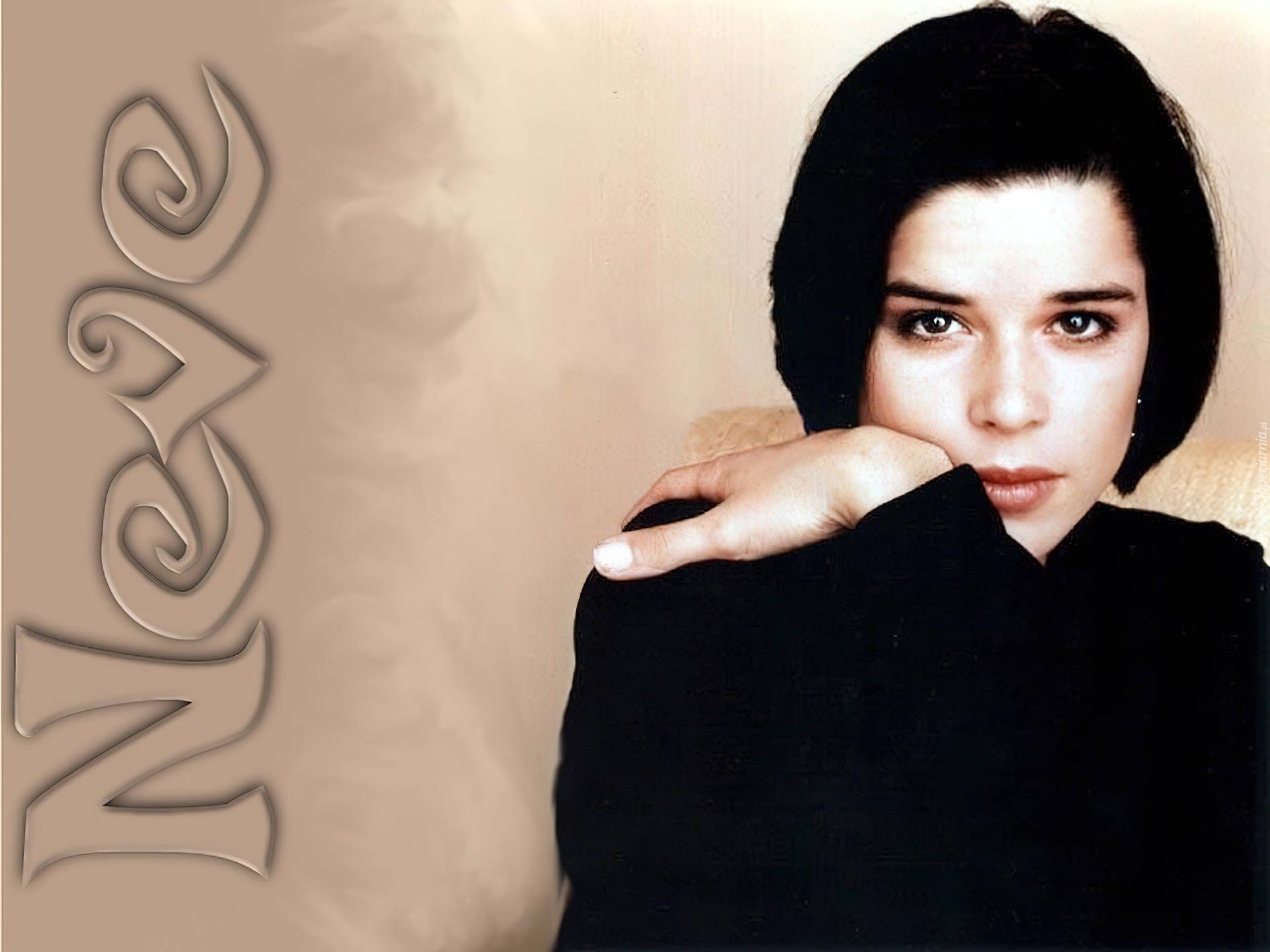 Neve Campbell Wallpapers - Top Free Neve Campbell Backgrounds