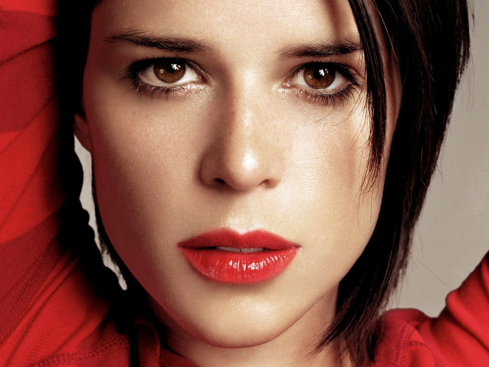 Neve Campbell Wallpapers - Top Free Neve Campbell Backgrounds
