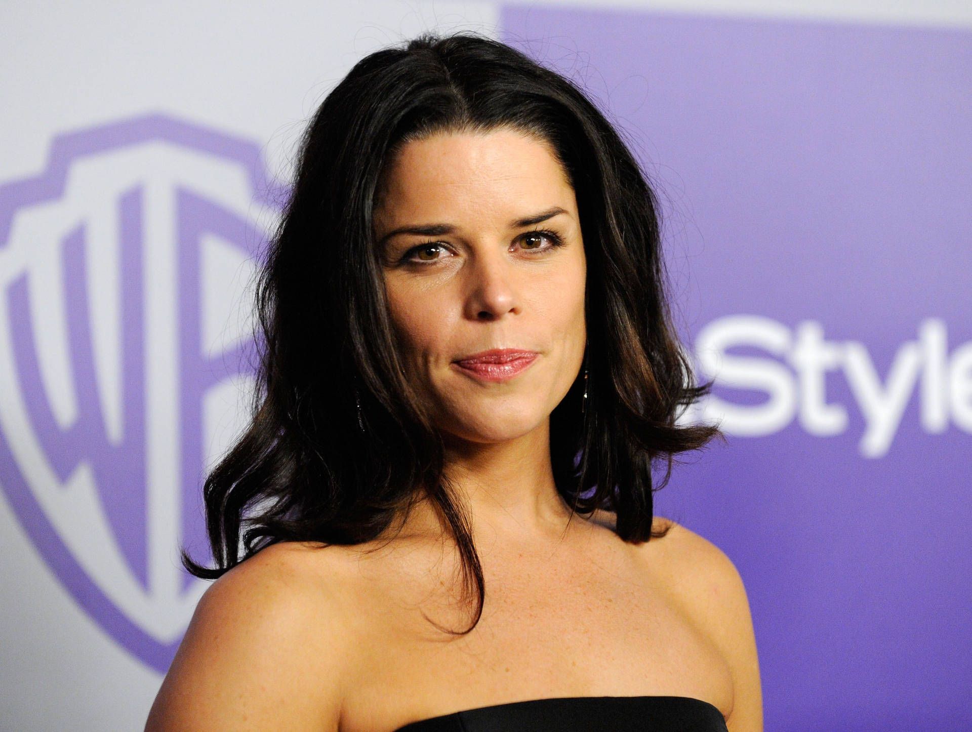 Neve Campbell Wallpapers - Top Free Neve Campbell Backgrounds
