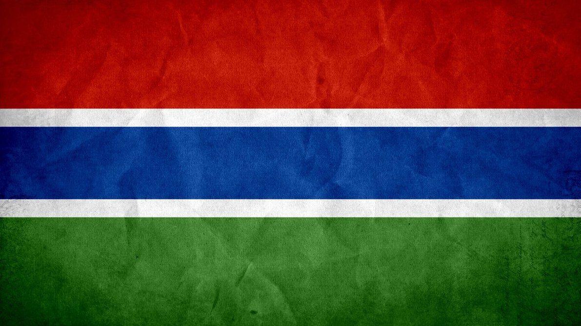 Gambia Wallpapers - Top Free Gambia Backgrounds - WallpaperAccess