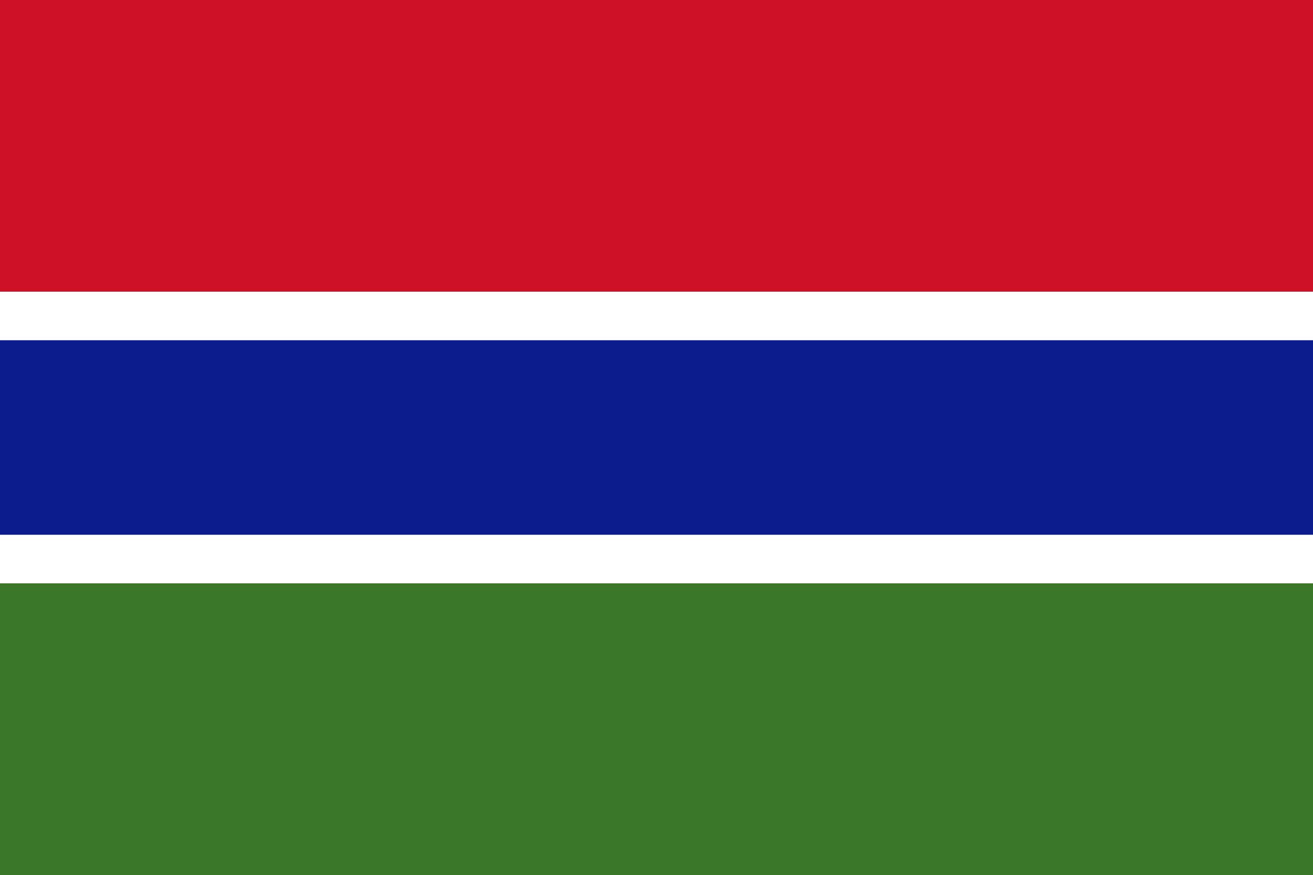 2560x1707 Download Flag of Gambia image