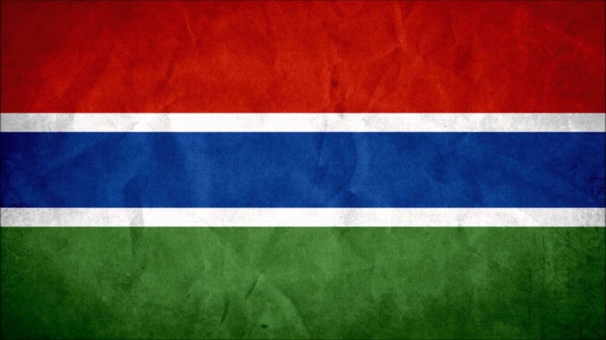 1245x700 Bandera gambia africa wallpaperx1080