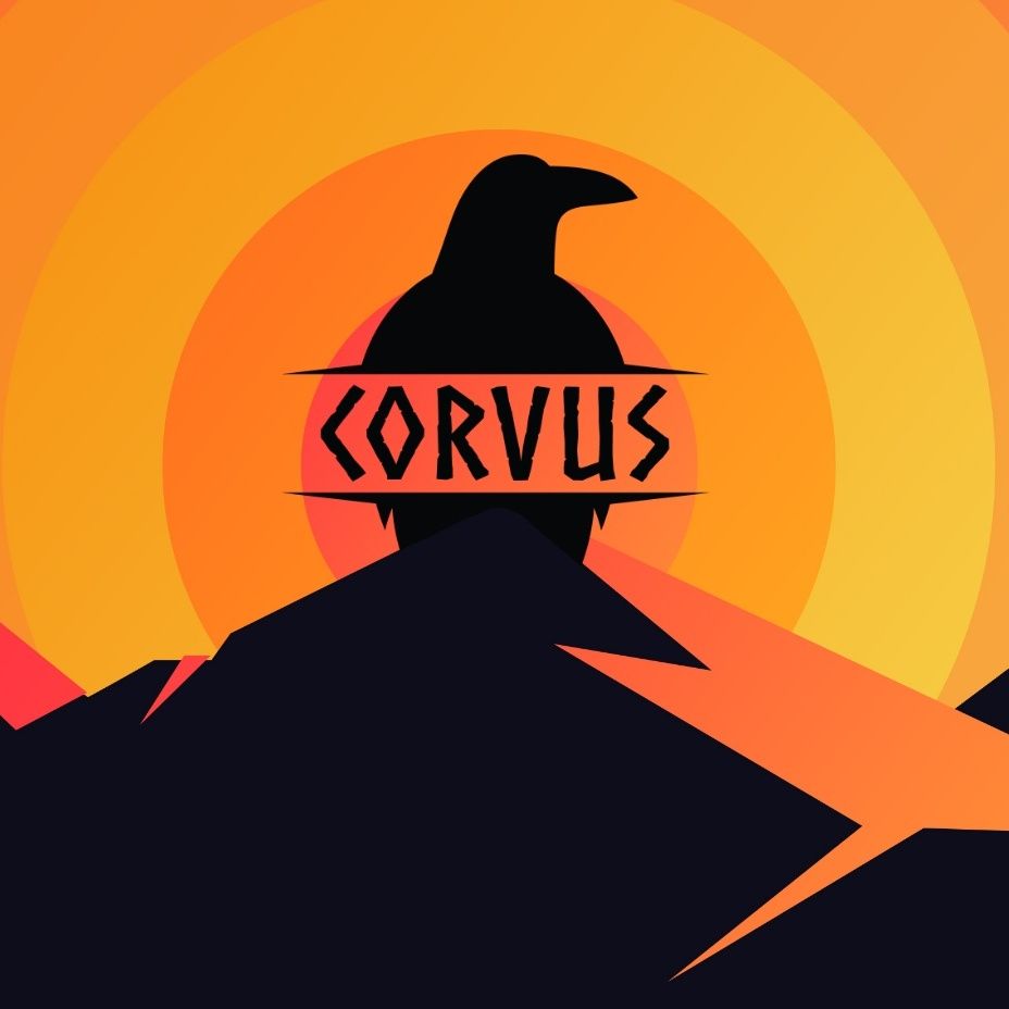 928x928 corvus_ysl