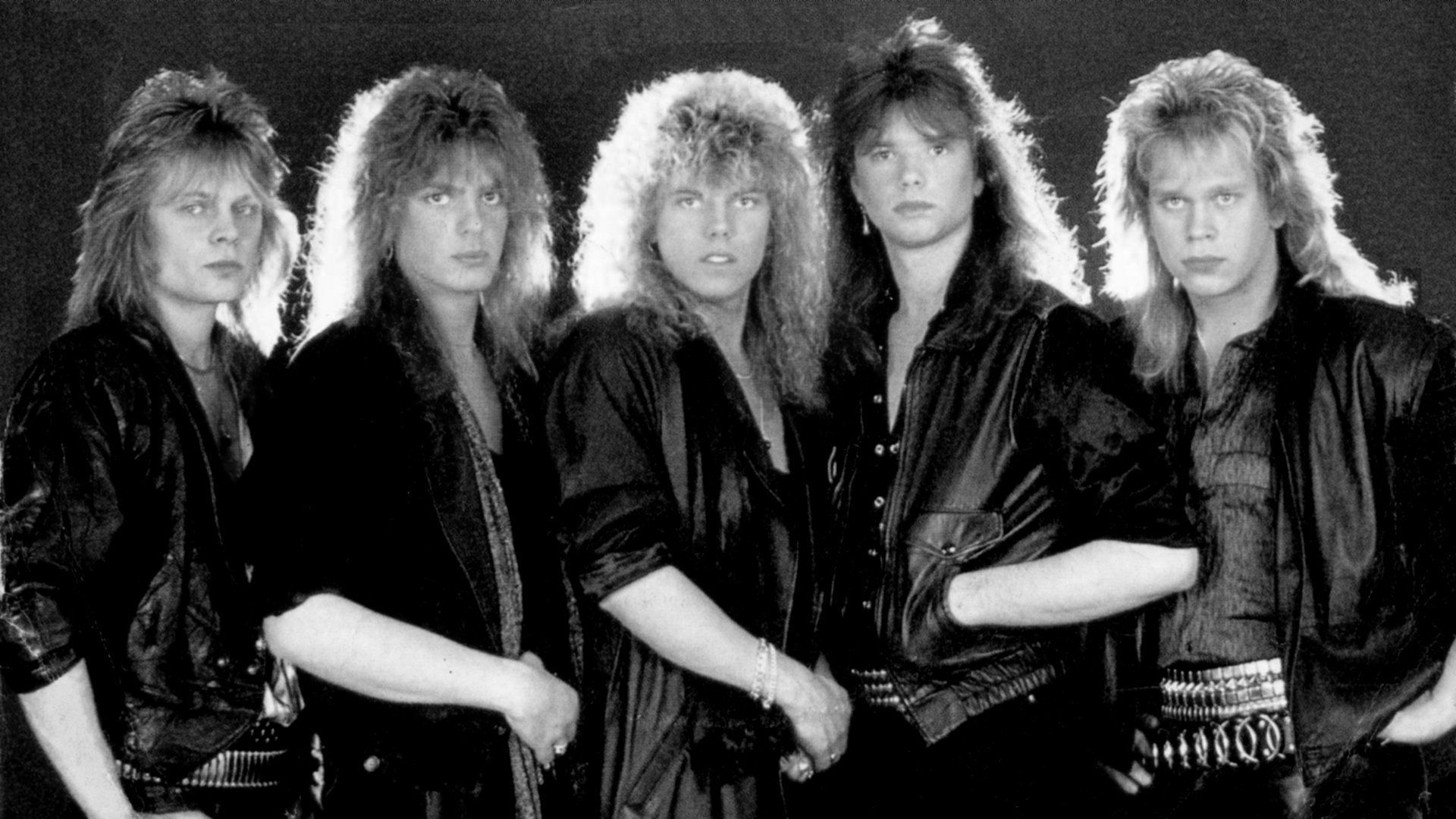 Зарубежных песни европа. Группа Europe. Группа Европа the Final Countdown. Europe Band 1986. Джоуи Темпест 1986.