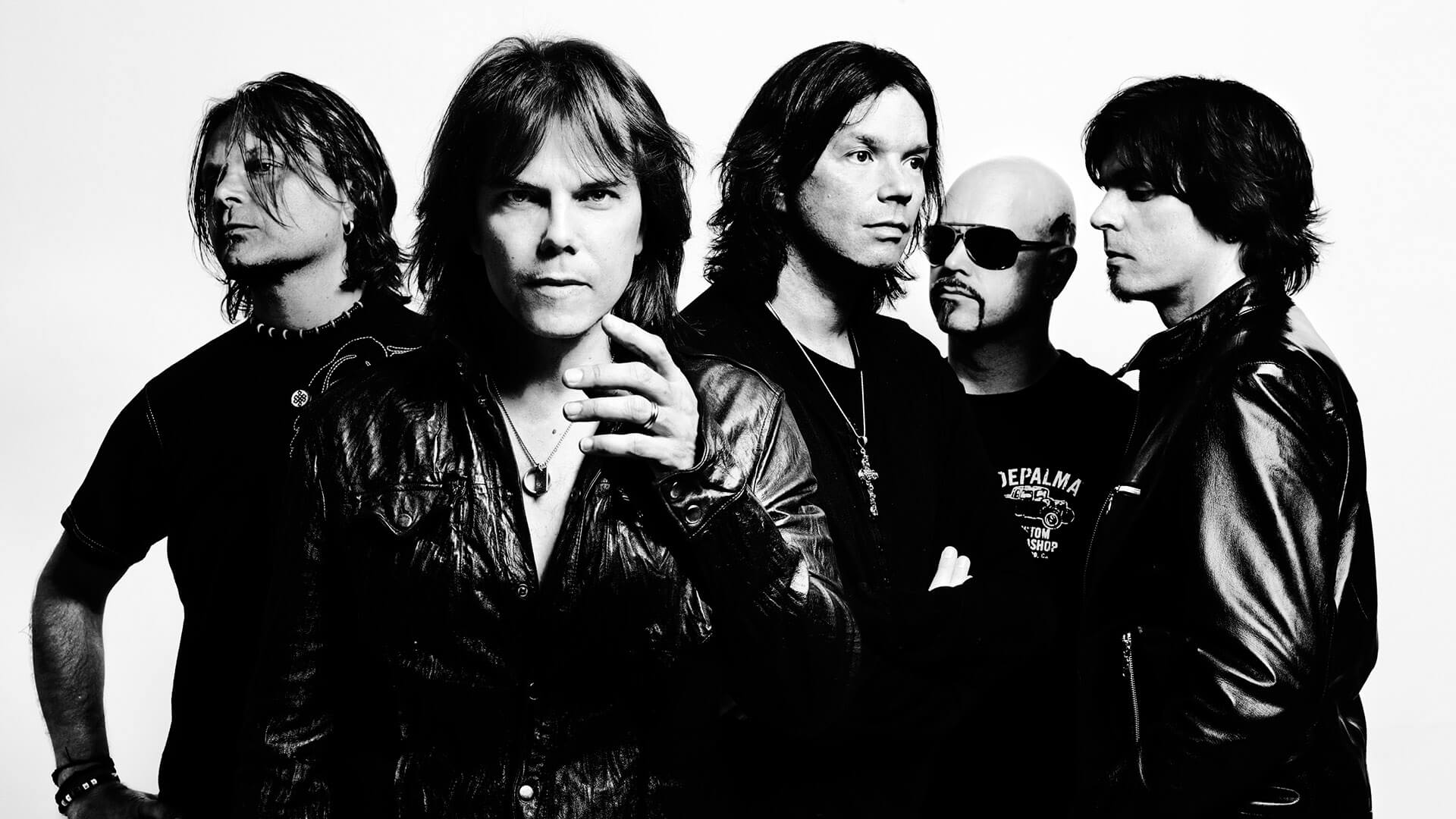 1920x1080 Europe Band And Roll Garage