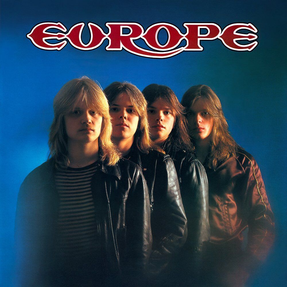 1000x1000 Joey Tempest ideas. joey tempest, tempest, europe band