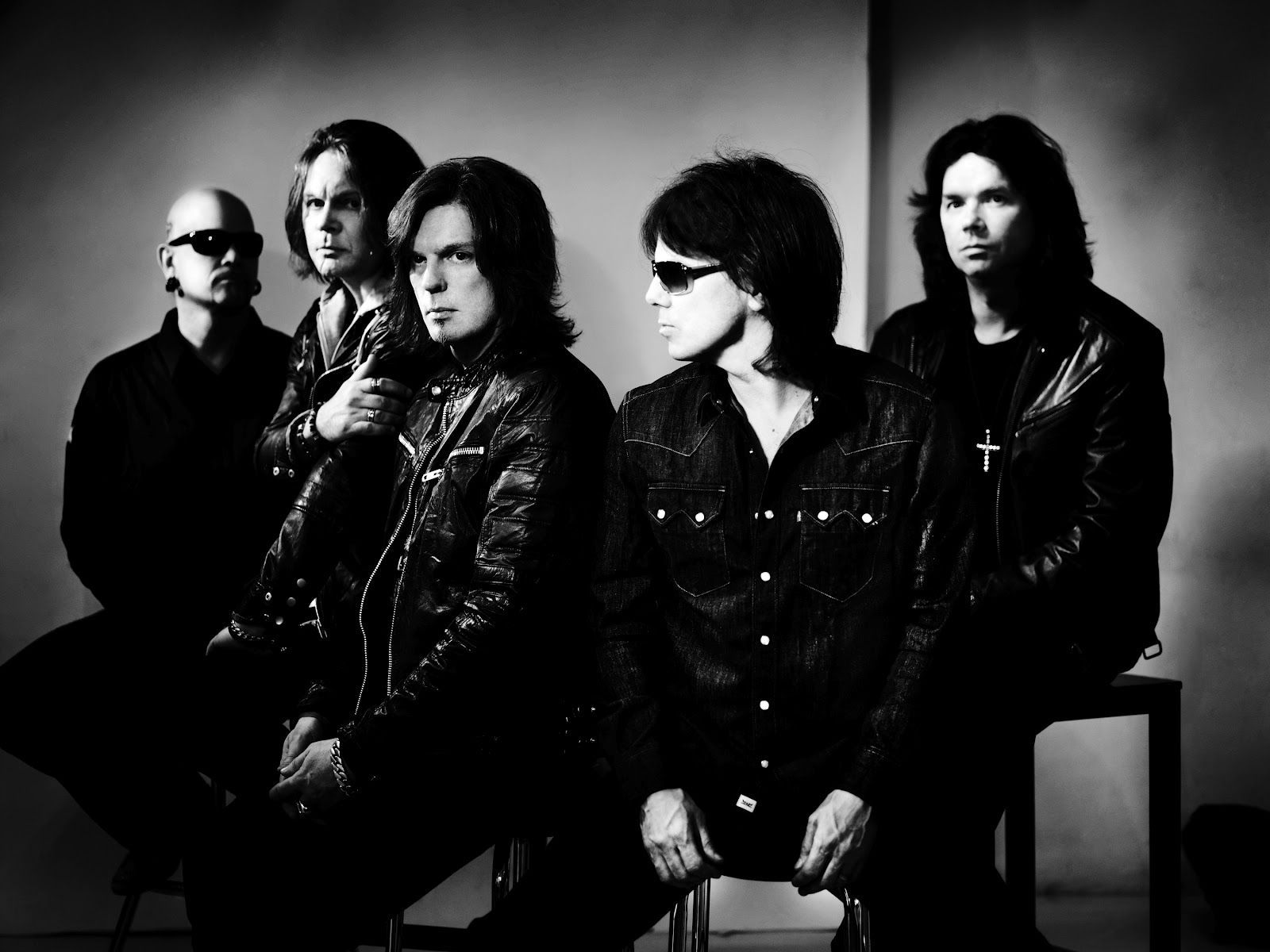 Europe Band Wallpapers Top Free Europe Band Backgrounds WallpaperAccess