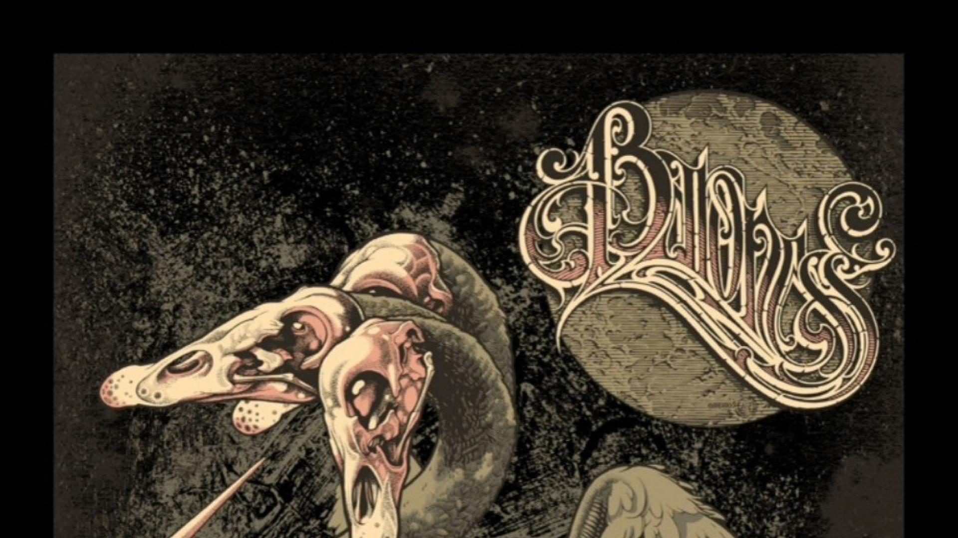 1920x1080 Free download Europe baroness artwork john baizley music band wallpaper [1920x1080] for your Desktop, Mobile & Tablet. Explore Europe The Band Wallpaper. Band Wallpaper, Rush The Band 1920x1200 Wallpaper