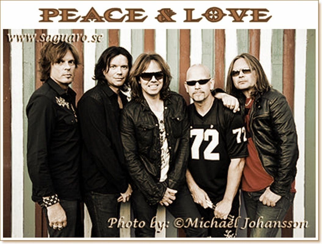 1055x800 Free download Fotos da Banda [1055x800] for your Desktop, Mobile & Tablet. Explore Europe The Band Wallpaper. Band Wallpaper, Rush The Band 1920x1200 Wallpaper, Kiss The Band Wallpaper