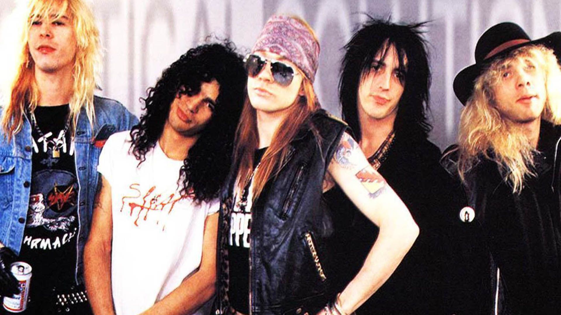 1920x1080 Europe Band Wallpaper E1 Rock Band Wallpaper 317334 Flower