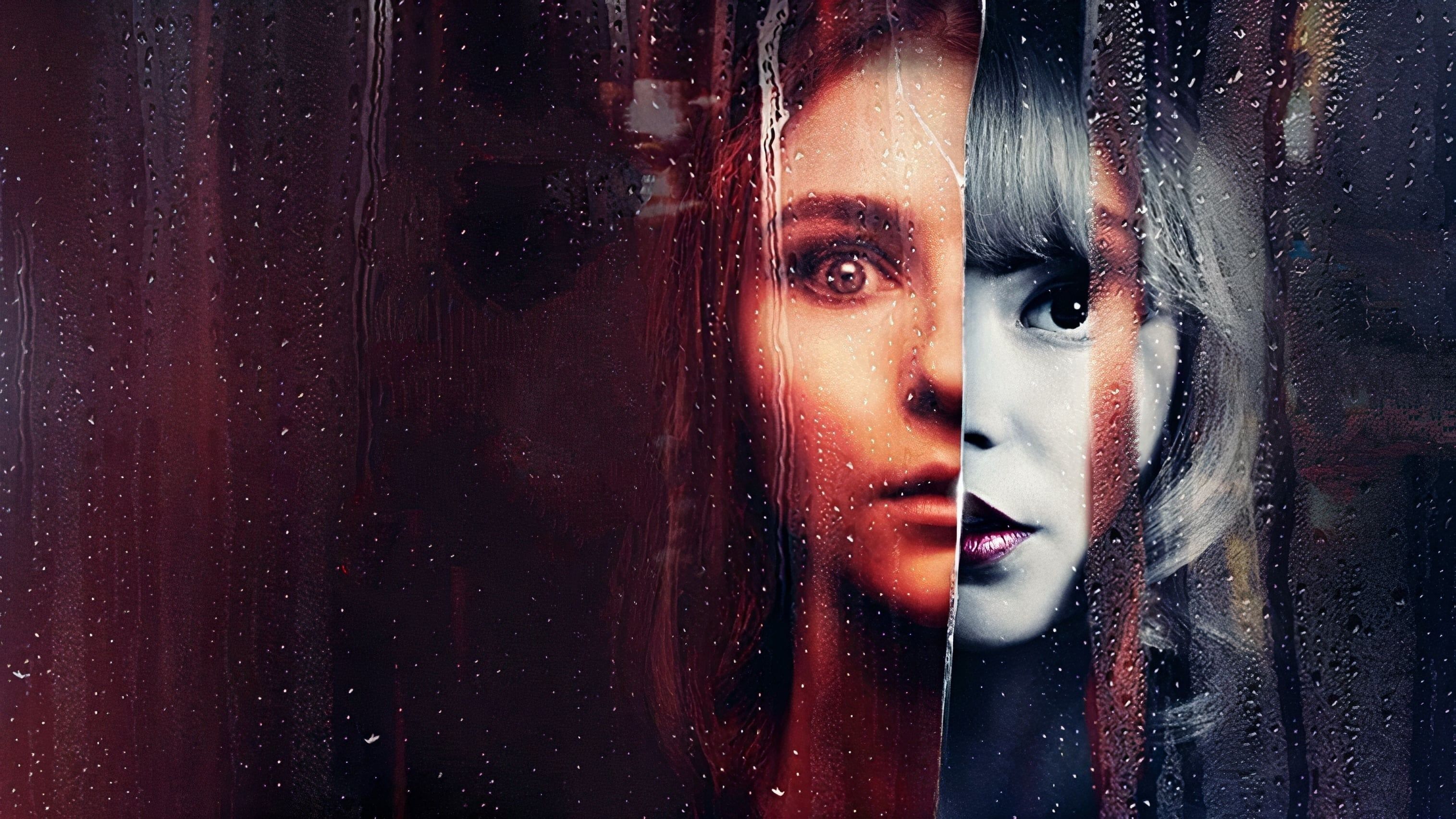 3030x1704 Last Night In Soho HD, Thomasin McKenzie, Anya Taylor Joy Gallery HD Wallpaper