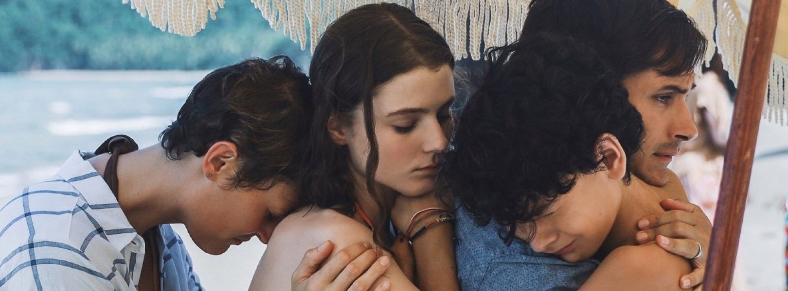 1620x600 Thomasin McKenzie Archives
